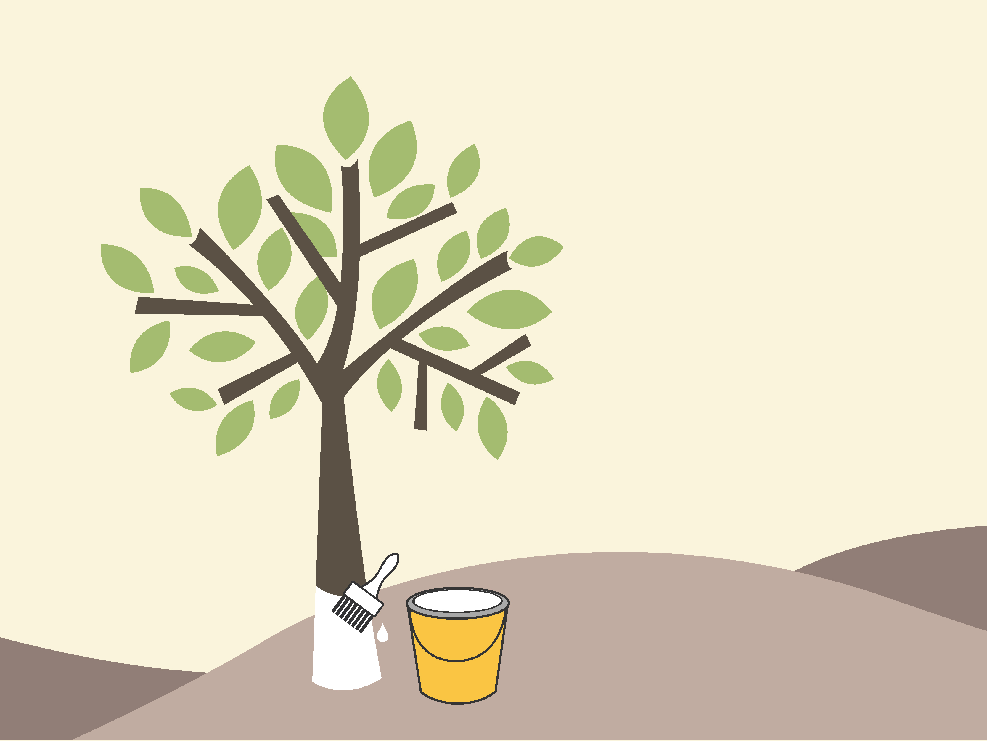 3 Ways to Prune Citrus Trees - wikiHow