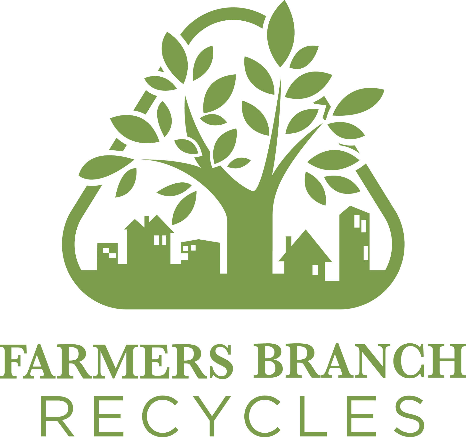 Farmers Branch, TX - Official Website