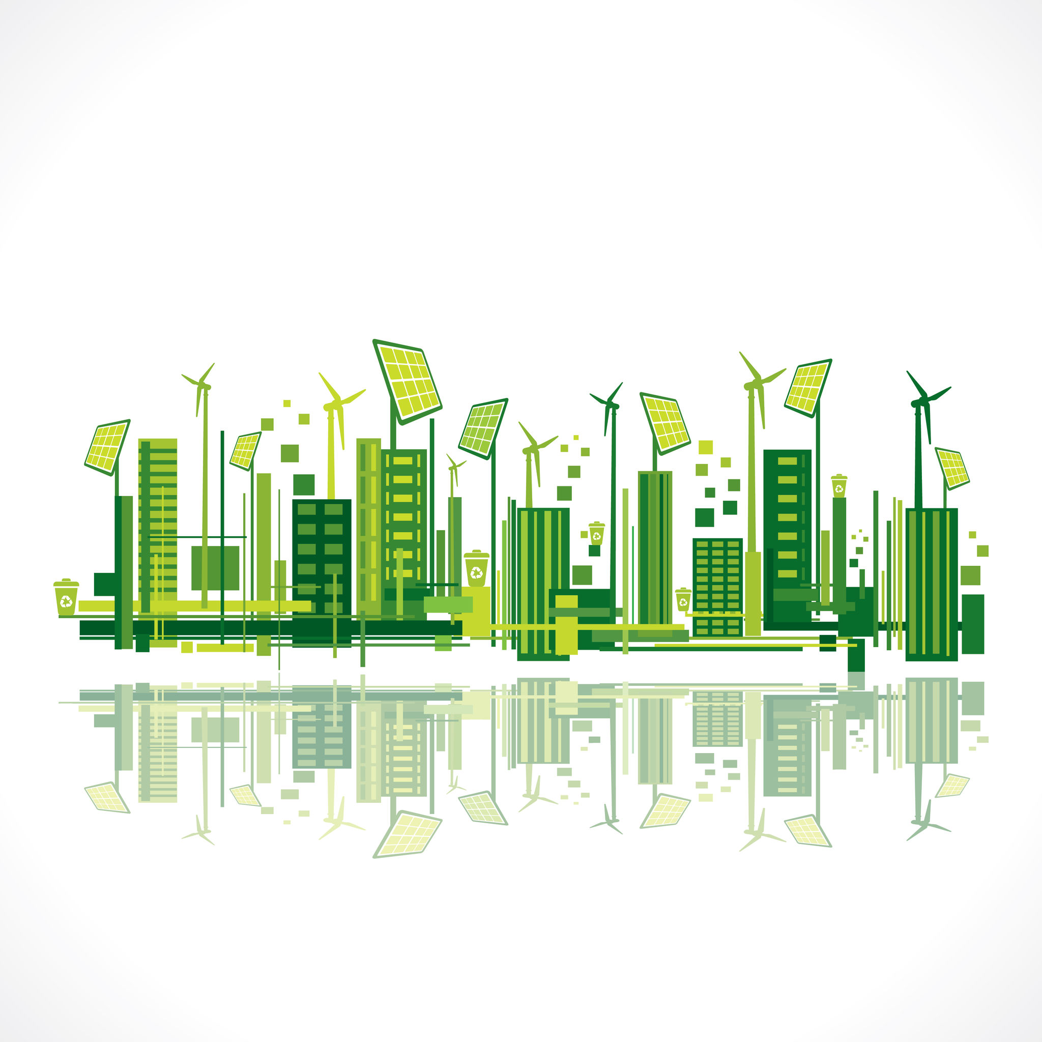 Costa Rica to host third International Sustainable Building Congress ...