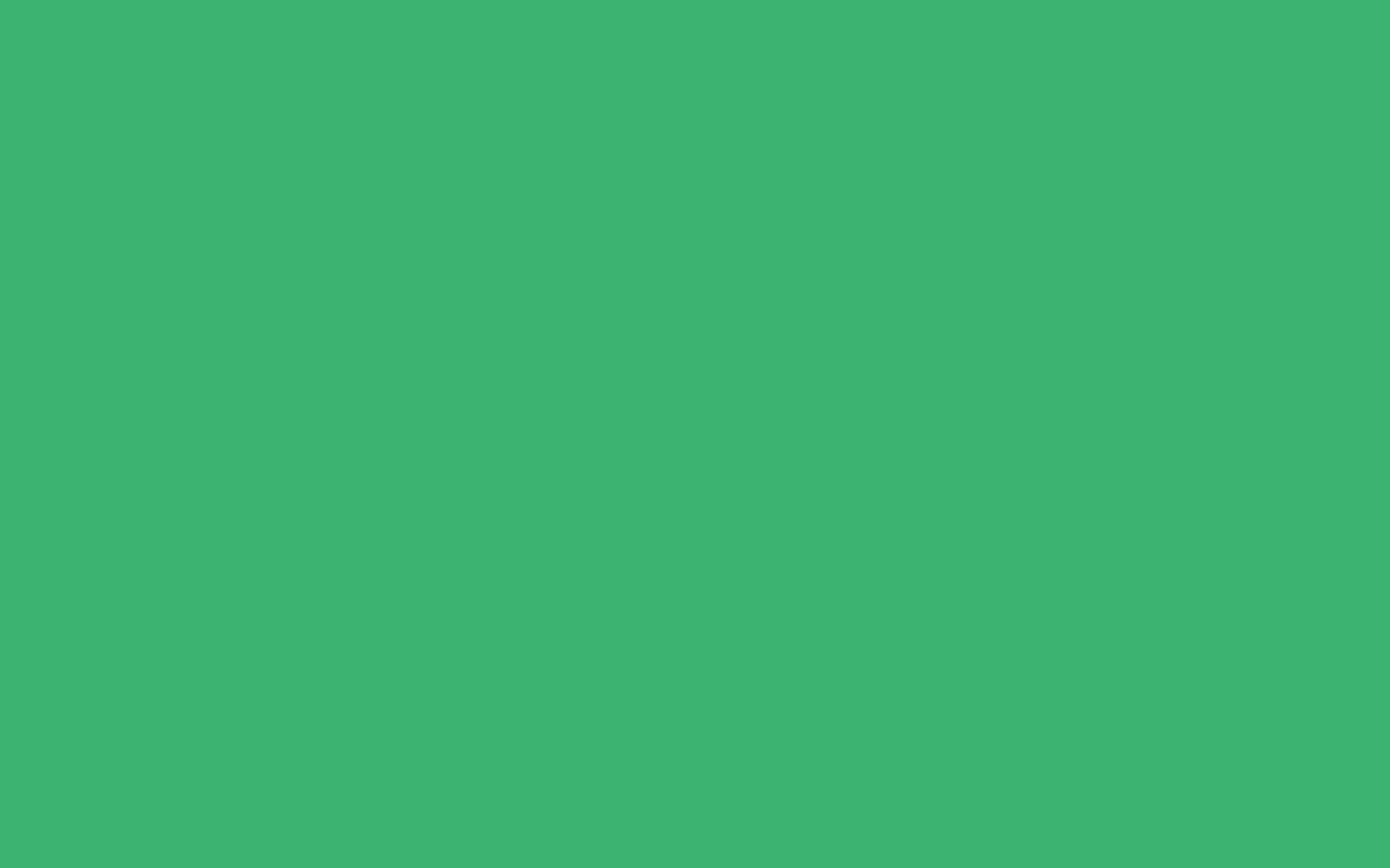 medium sea green/#3cb371 hex color code/strong green-cyan/strong ...