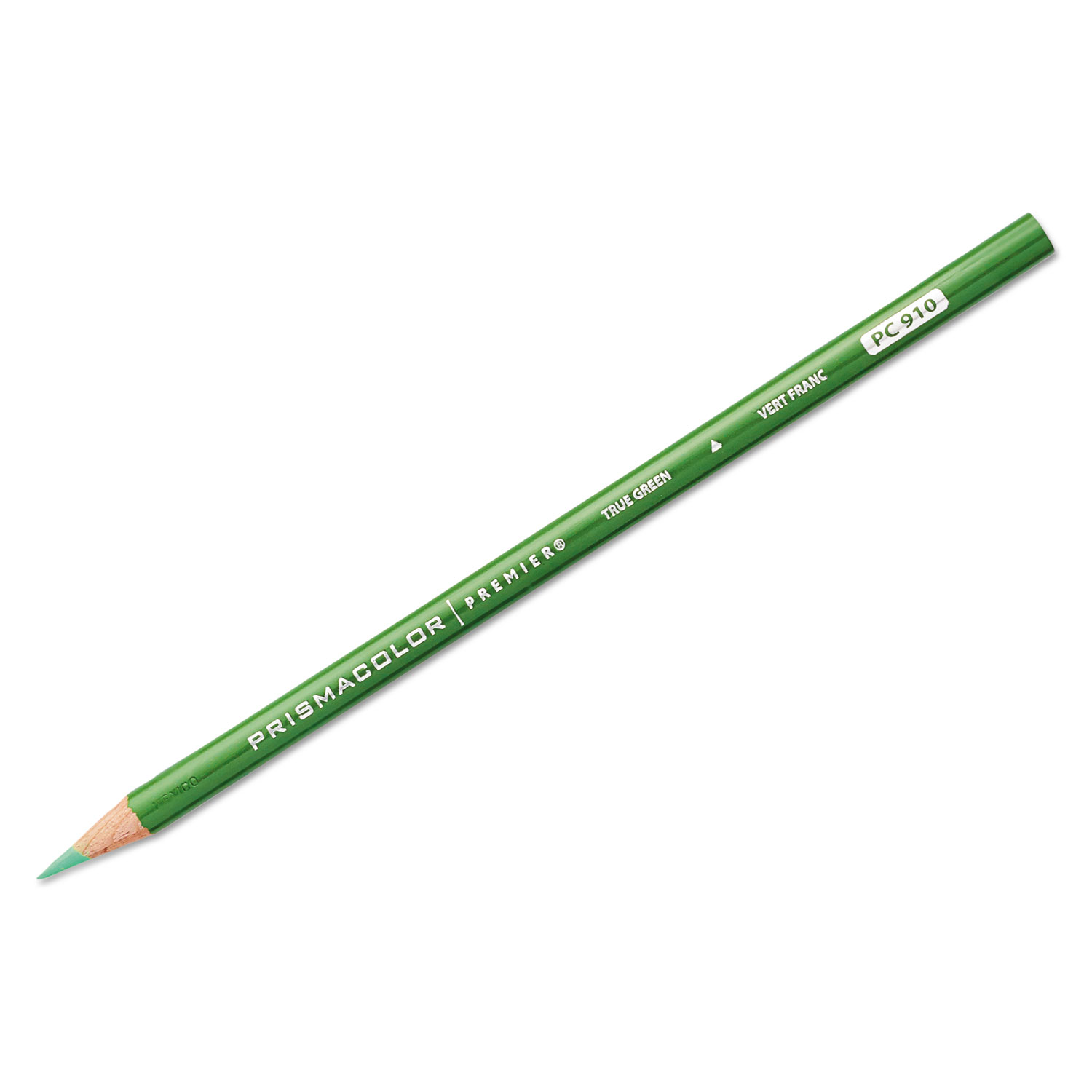 Premier Colored Pencil by Prismacolor® SAN3341 - OnTimeSupplies.com