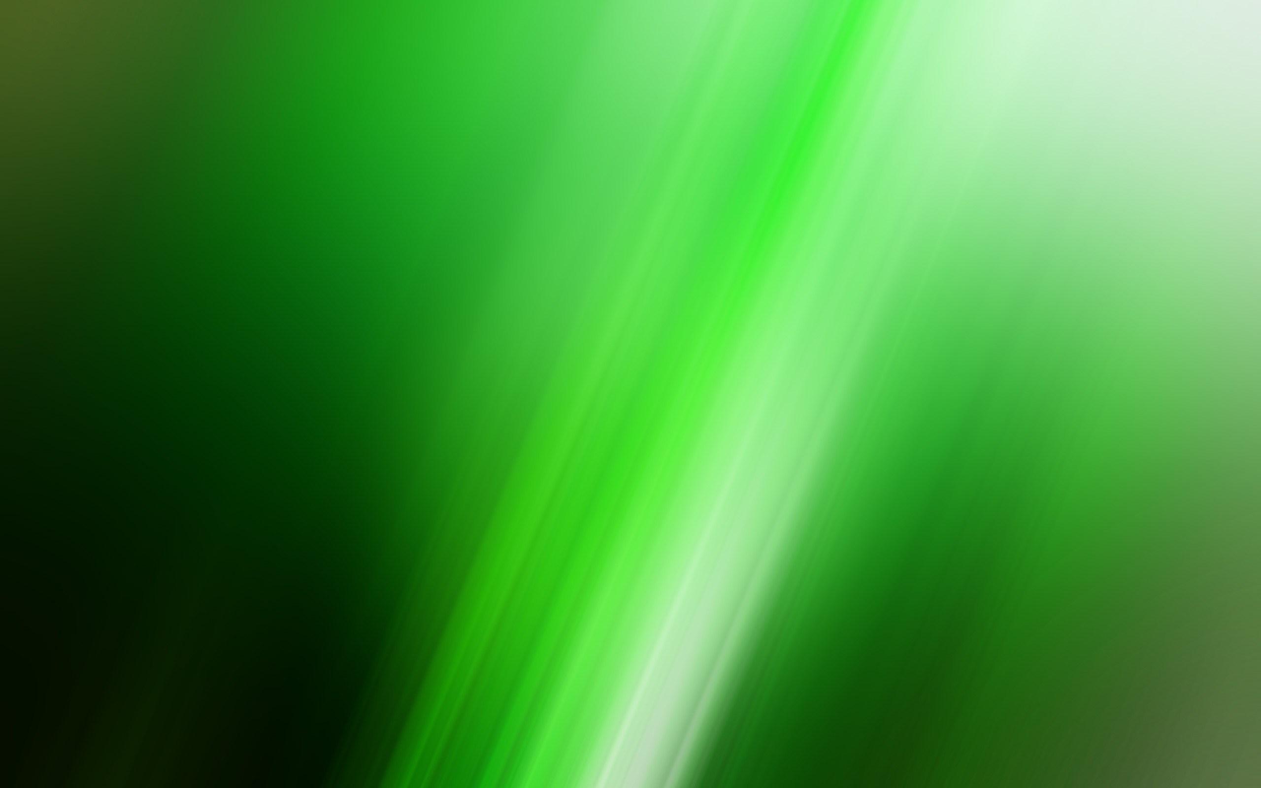 The Color Green HD Wallpaper, Background Images