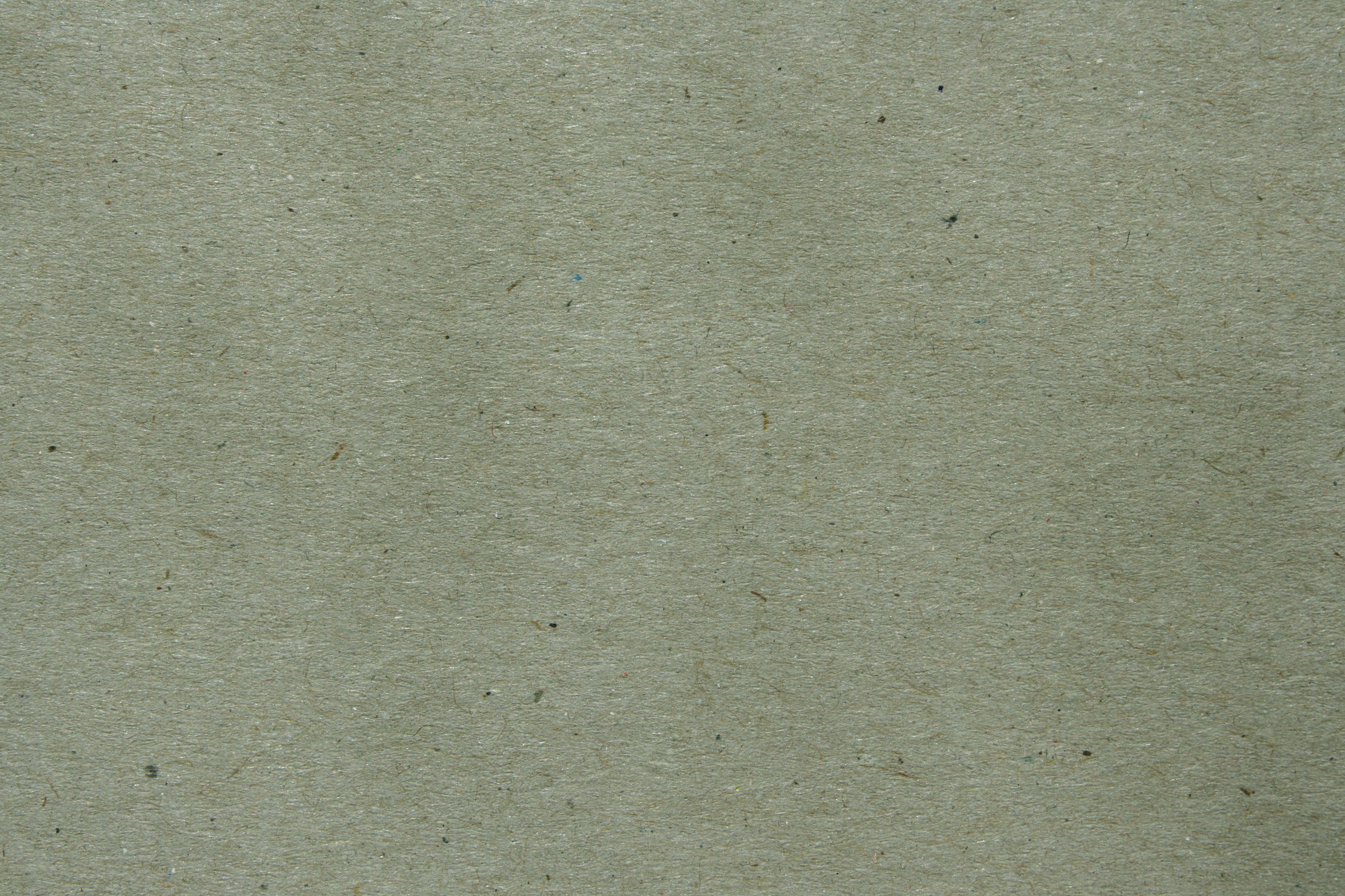 Olive Green Paper Texture with Flecks Picture | Free Photograph ...
