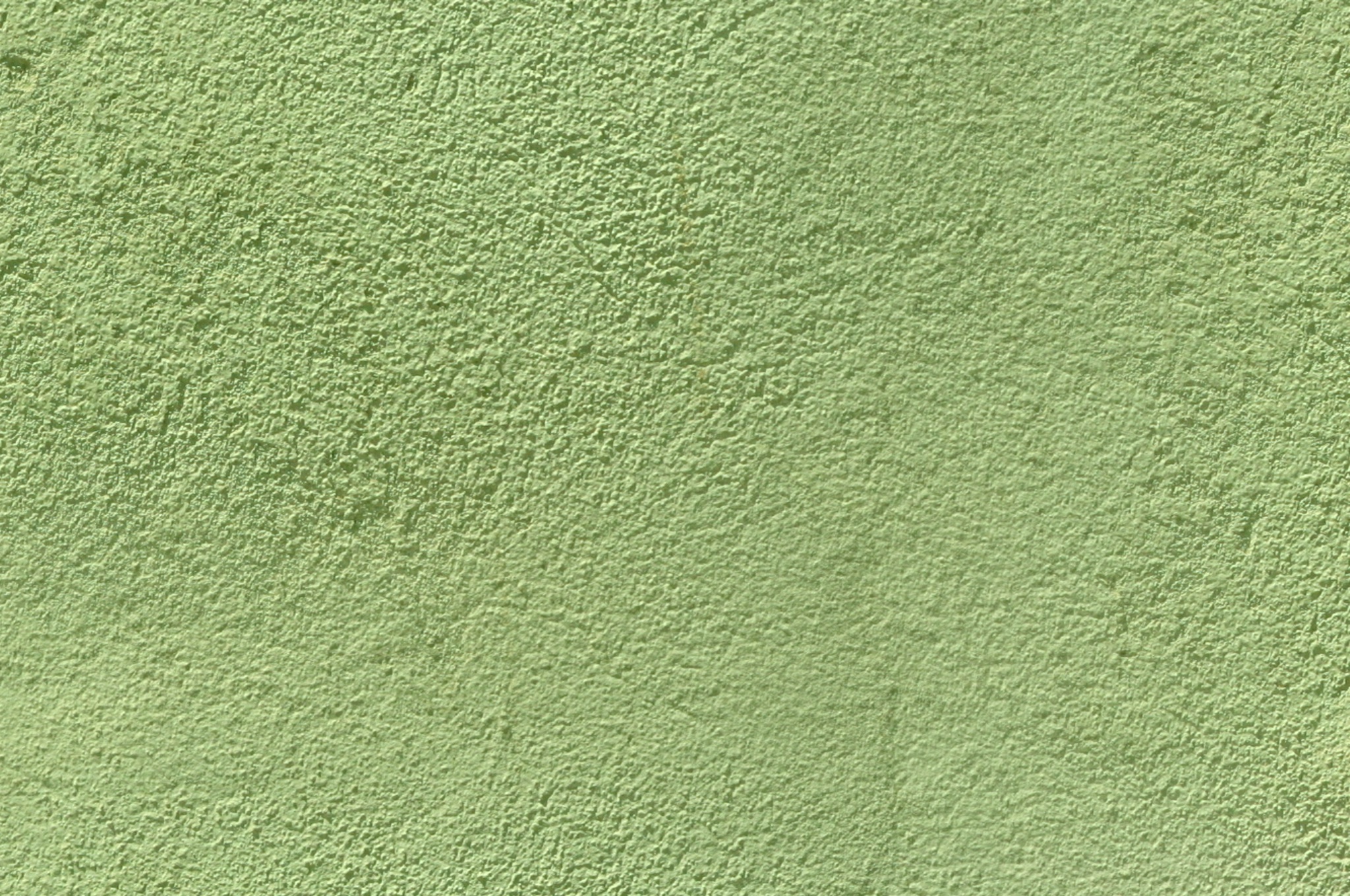Green concrete texture photo