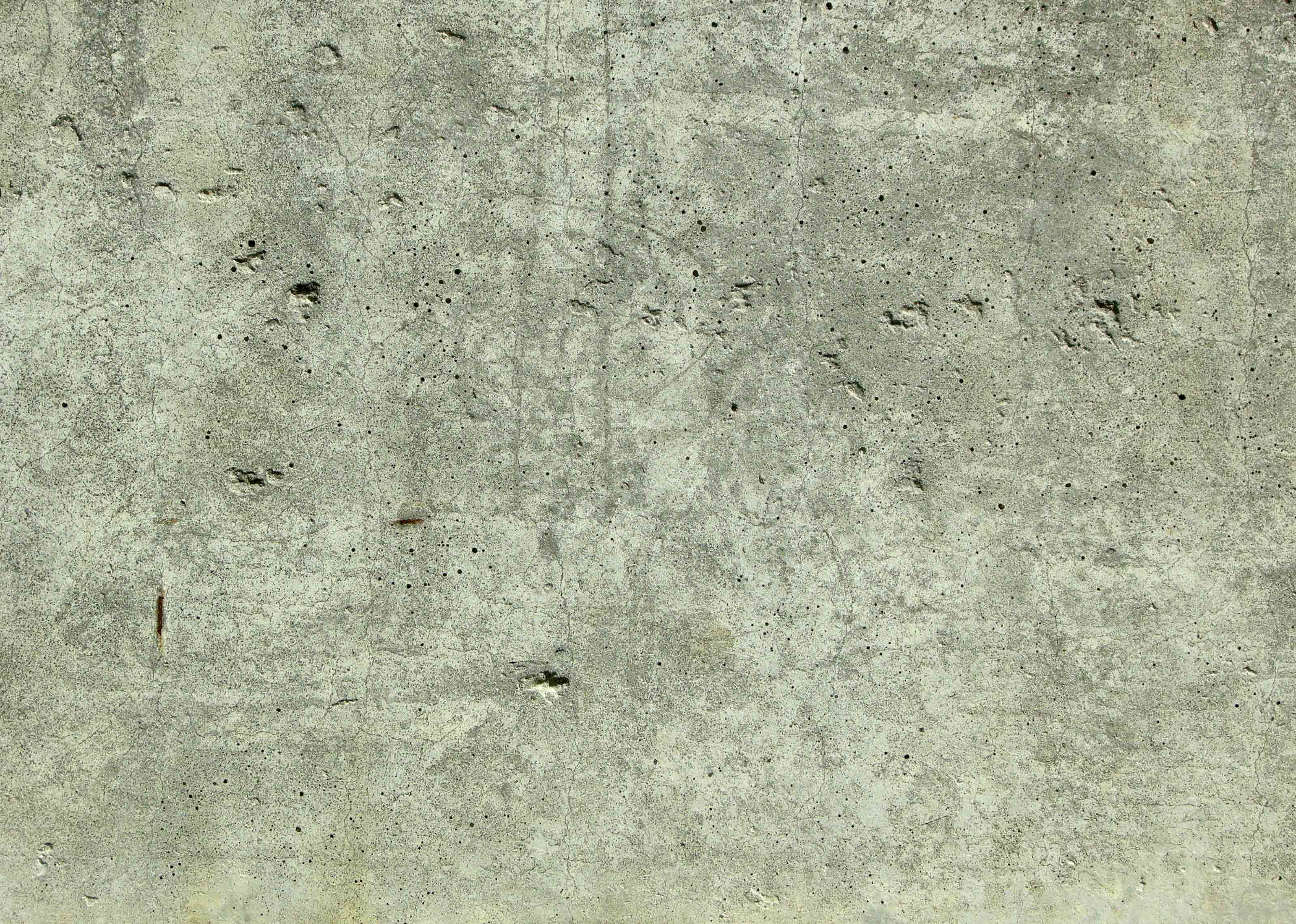new concrete plate download free textures
