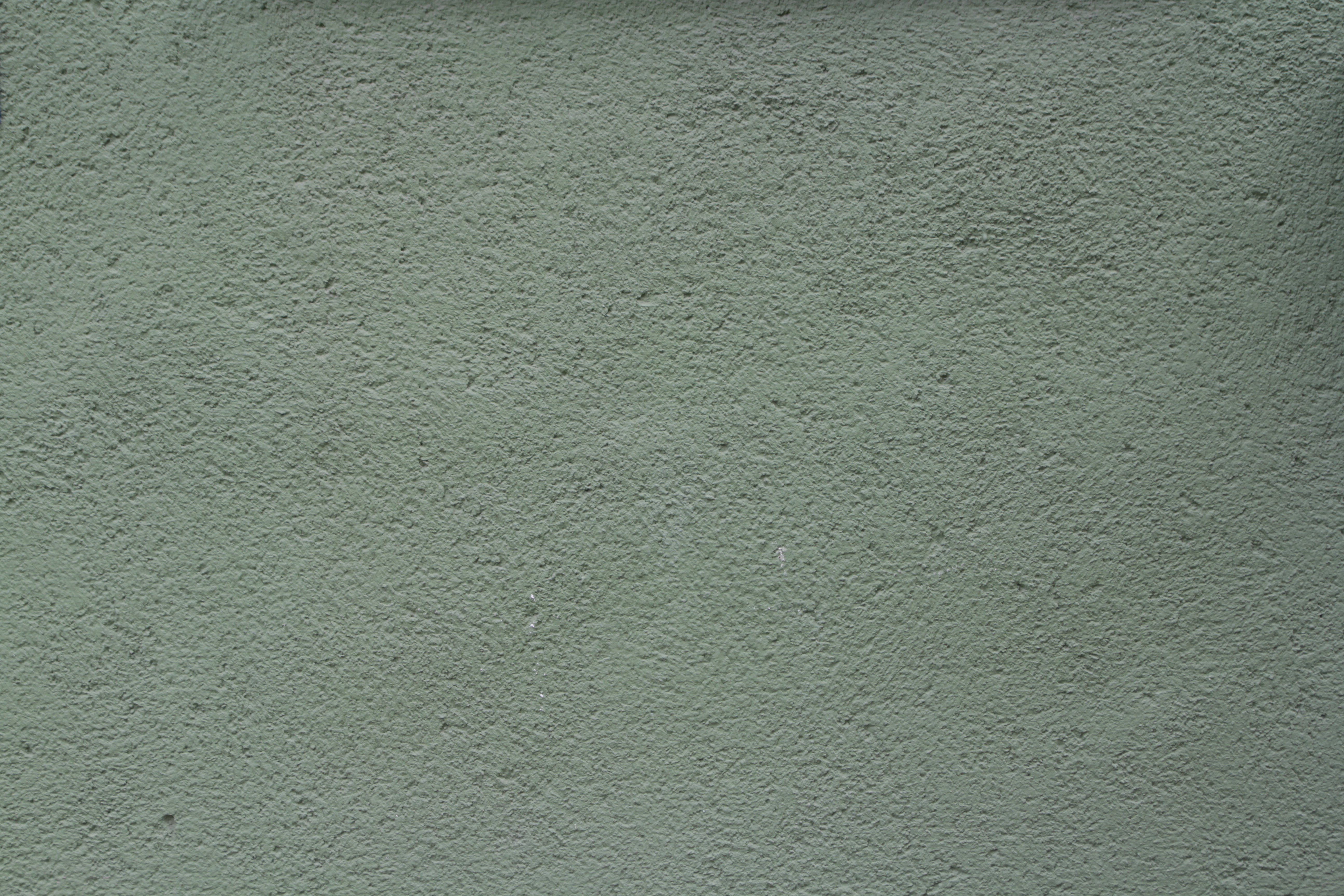 Green concrete wall - Concrete - Texturify - Free textures