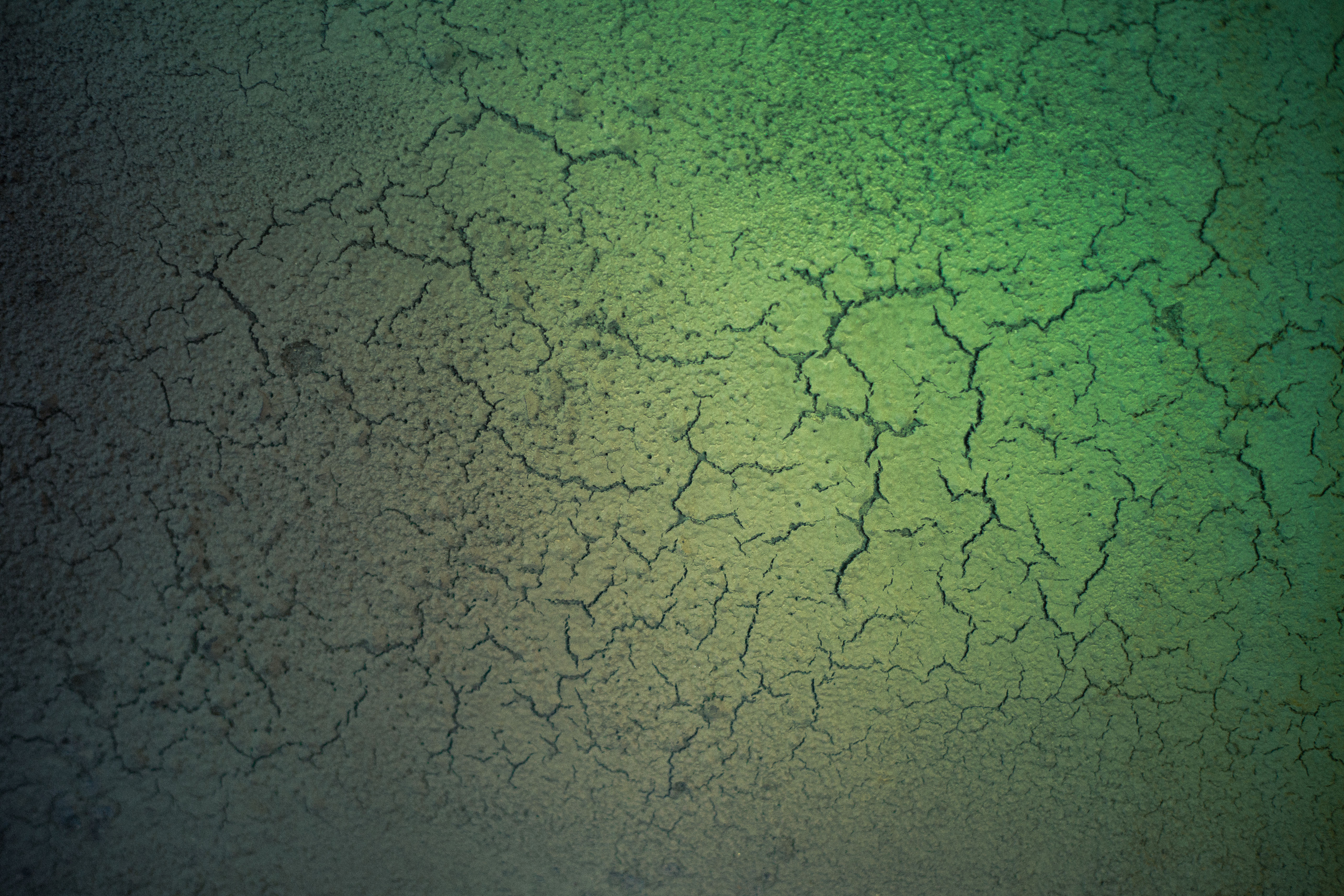 cracked | indiedesigner.com - FREE Textures - Backgrounds - Borders ...