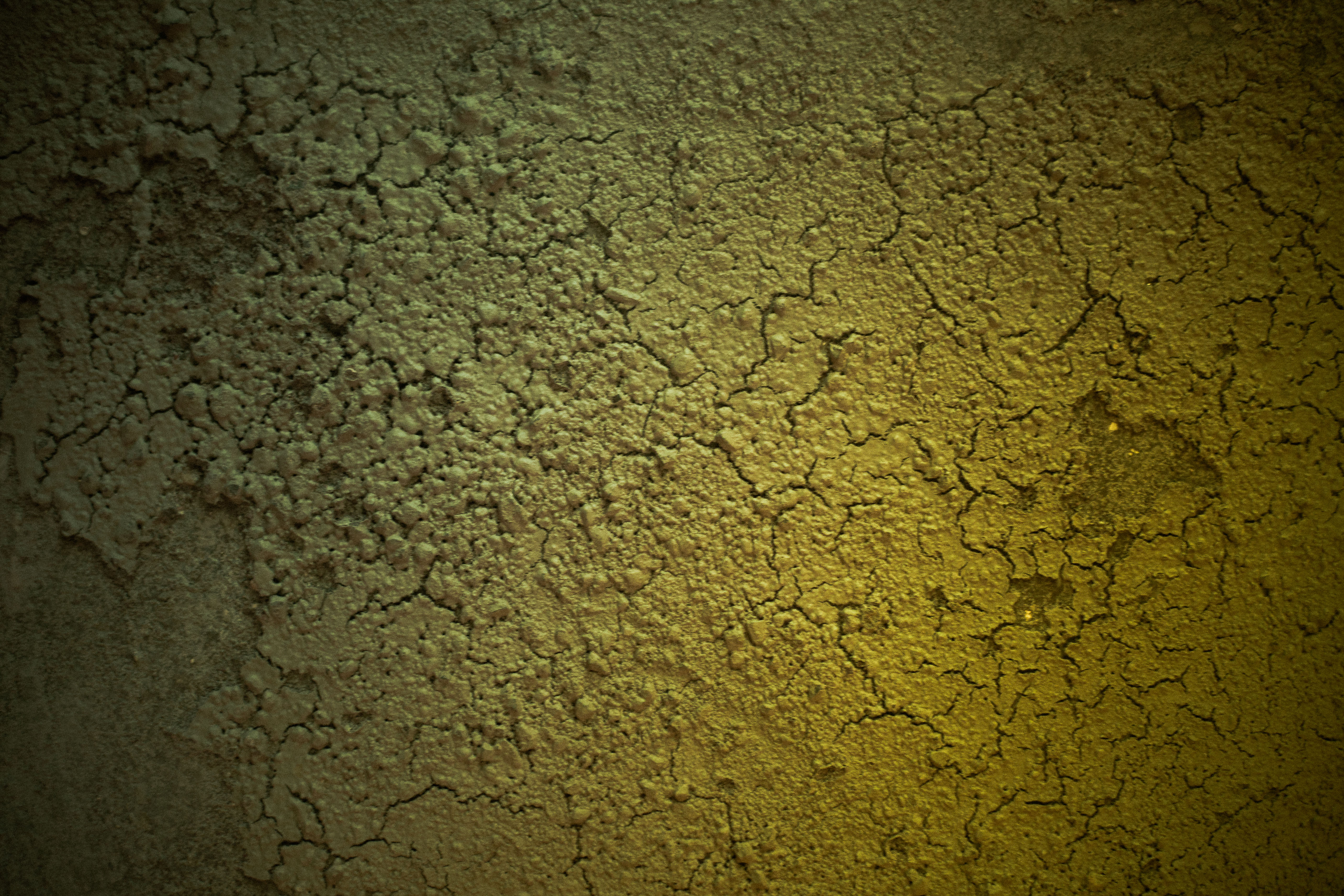 cracked | indiedesigner.com - FREE Textures - Backgrounds - Borders ...