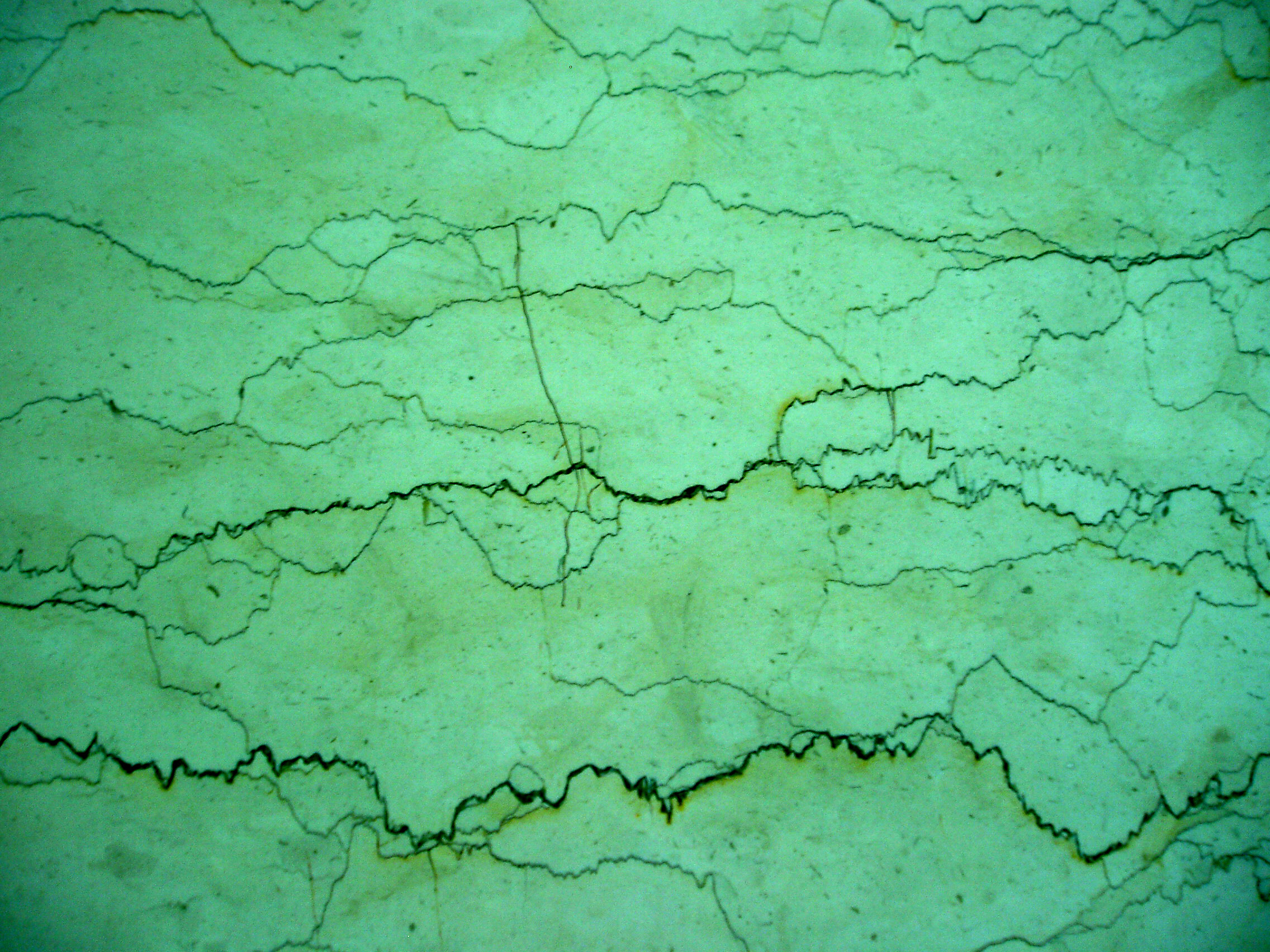 Stock: Wall cracks texture by AntiRetrovirus on DeviantArt