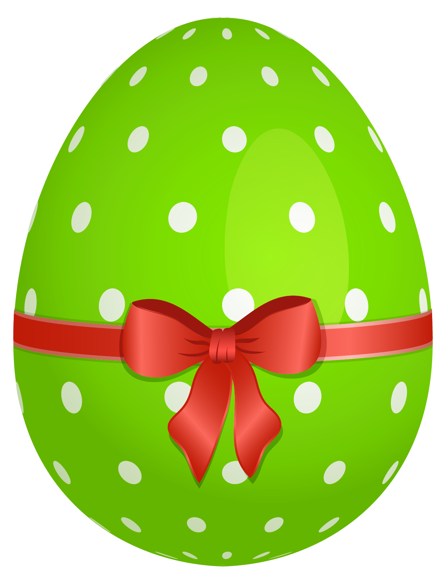 Free download Microsoft Gallery Easter Eggs Clipart for your ...