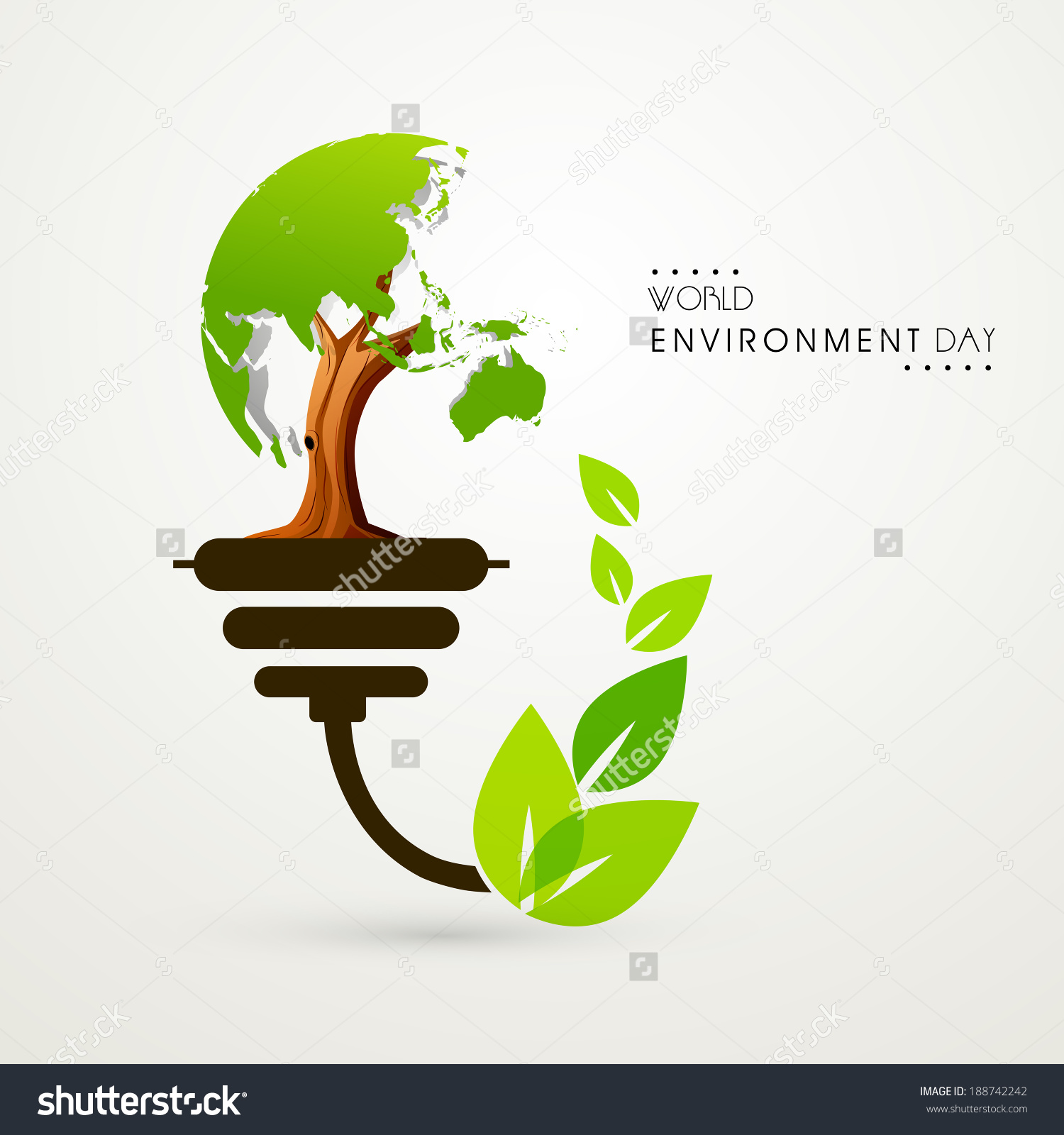 essay on green environment clean the earth teen essay on the ...