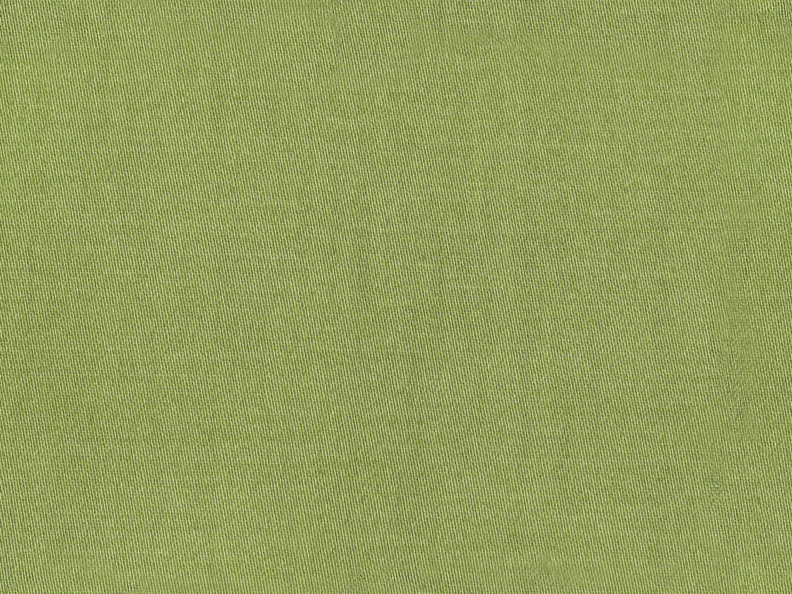 Seamless Green Fabric Texture + (Maps) | texturise | textures ...
