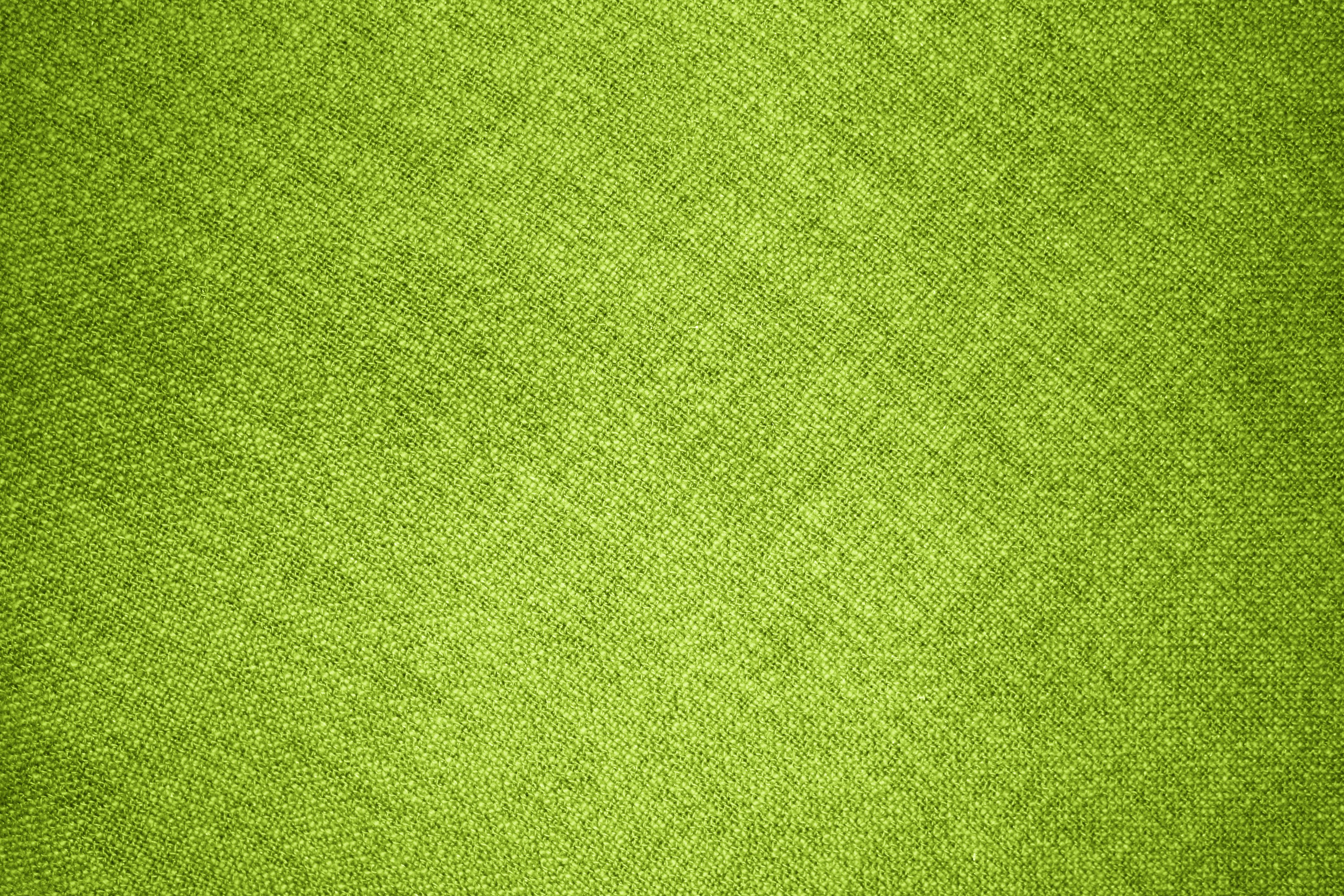Lime Green Fabric Texture Picture | Free Photograph | Photos Public ...