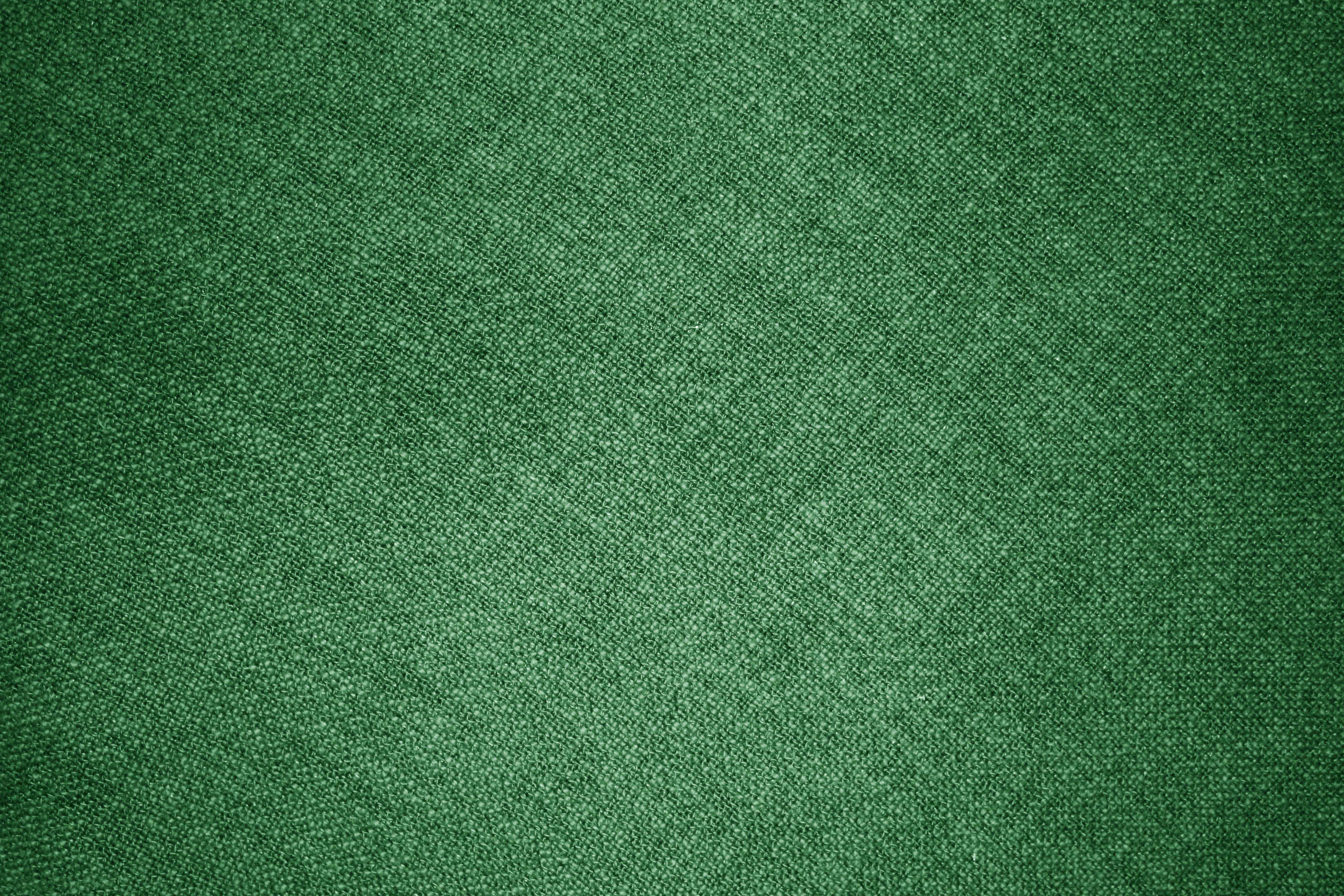 Green Fabric Texture Picture | Free Photograph | Photos Public Domain