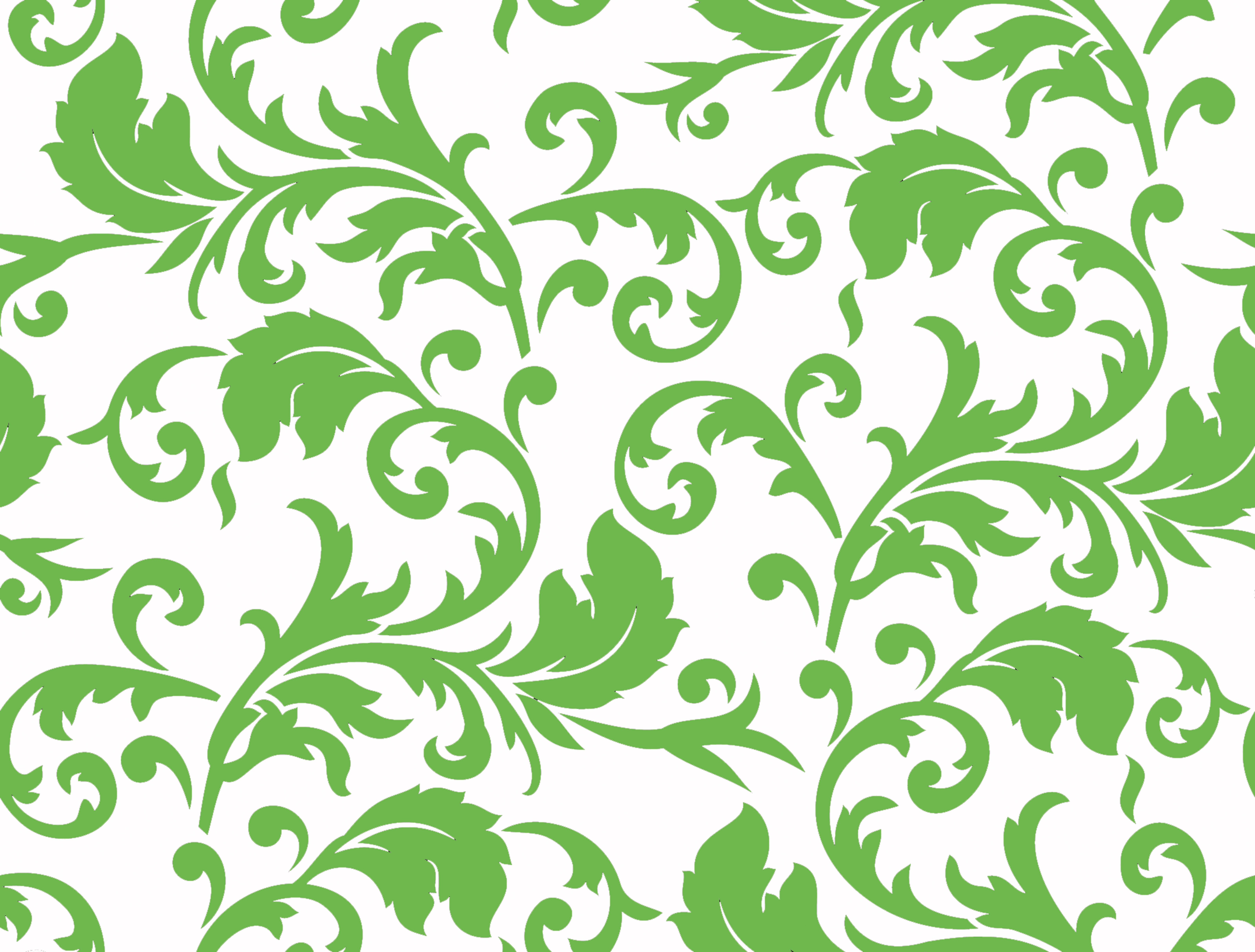free-vector-classical-traditional-floral-pattern-background-03 ...