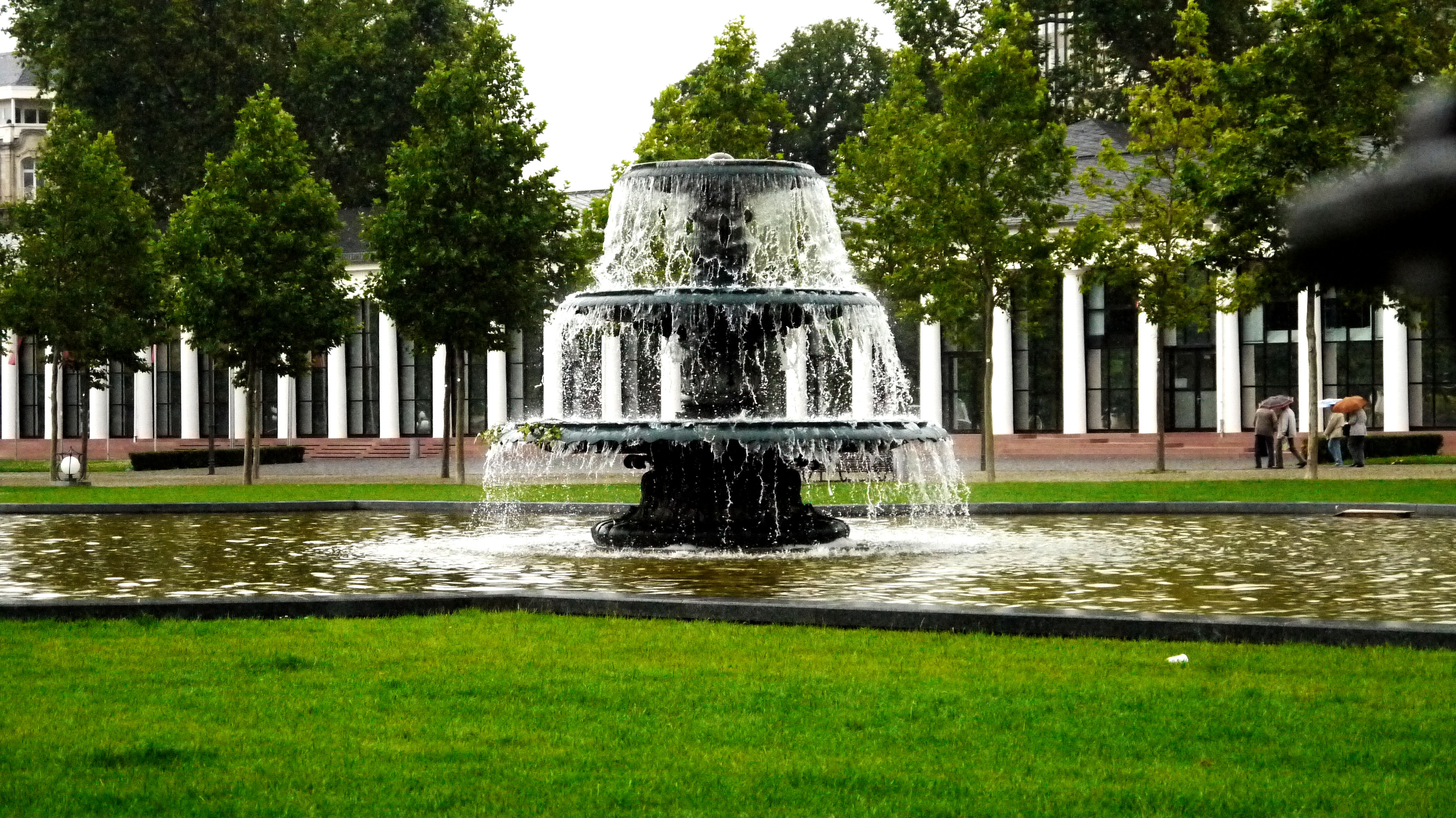 File:Bowling Green, fountain.JPG - Wikimedia Commons