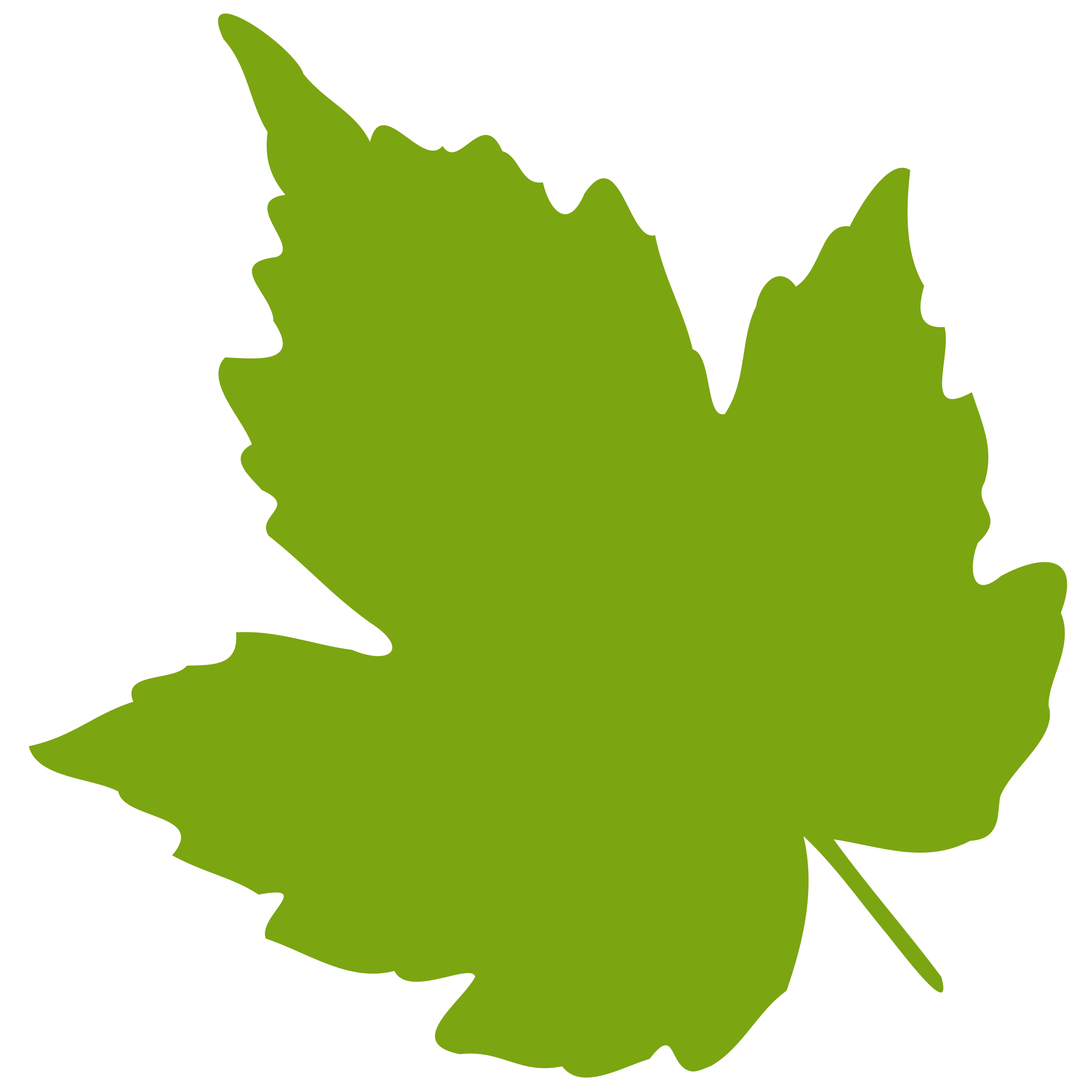 Grape Leaf Drawing at GetDrawings.com | Free for personal use Grape ...