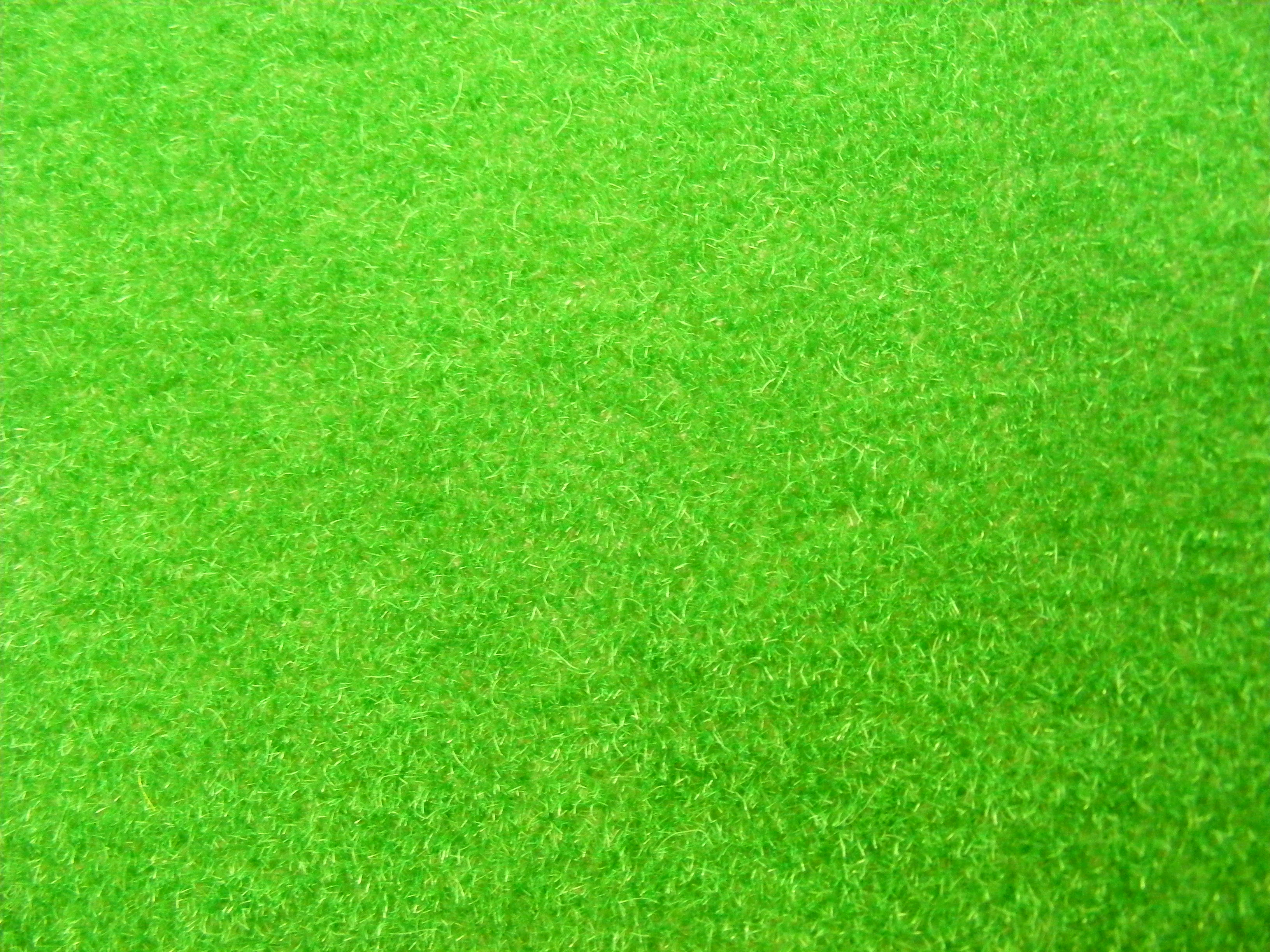 grass, background, texture, download photo, green grass texture