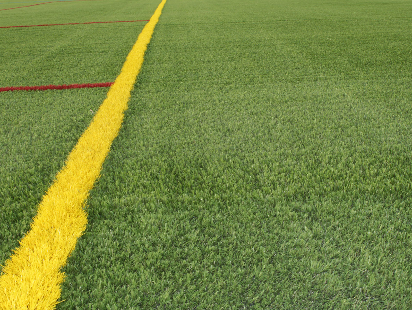 Sport's Fields Artificial Grass Photo Gallery by Global Syn-Turf.
