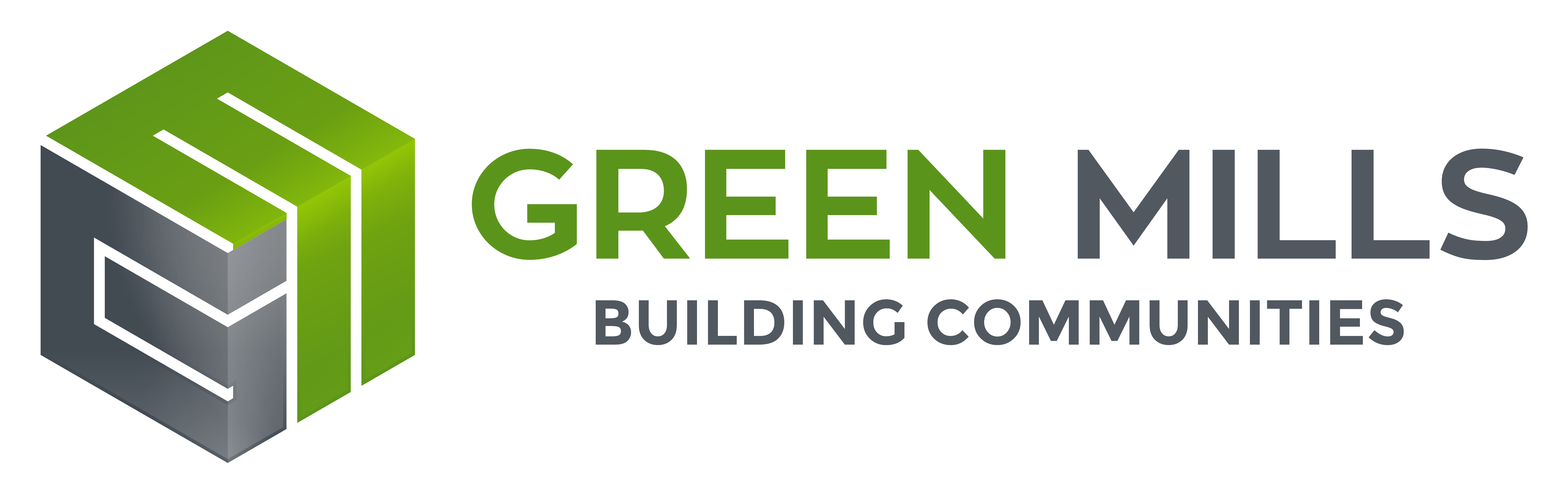 About Us – Green Mills Group