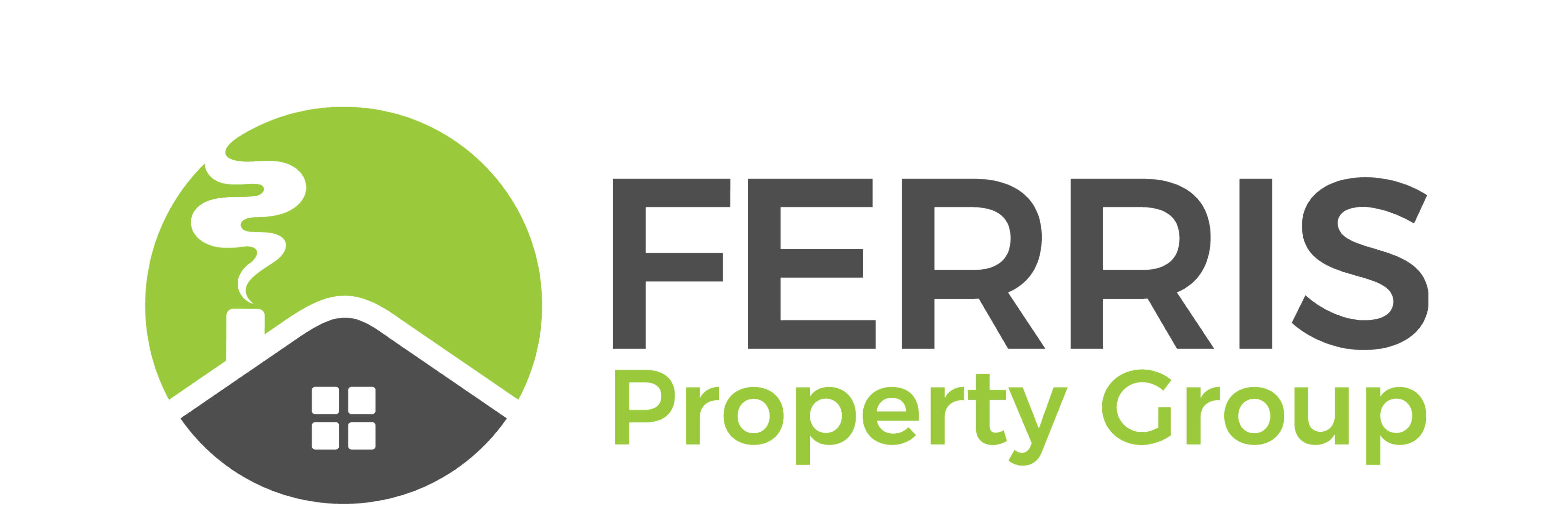 The Ferris Property Group
