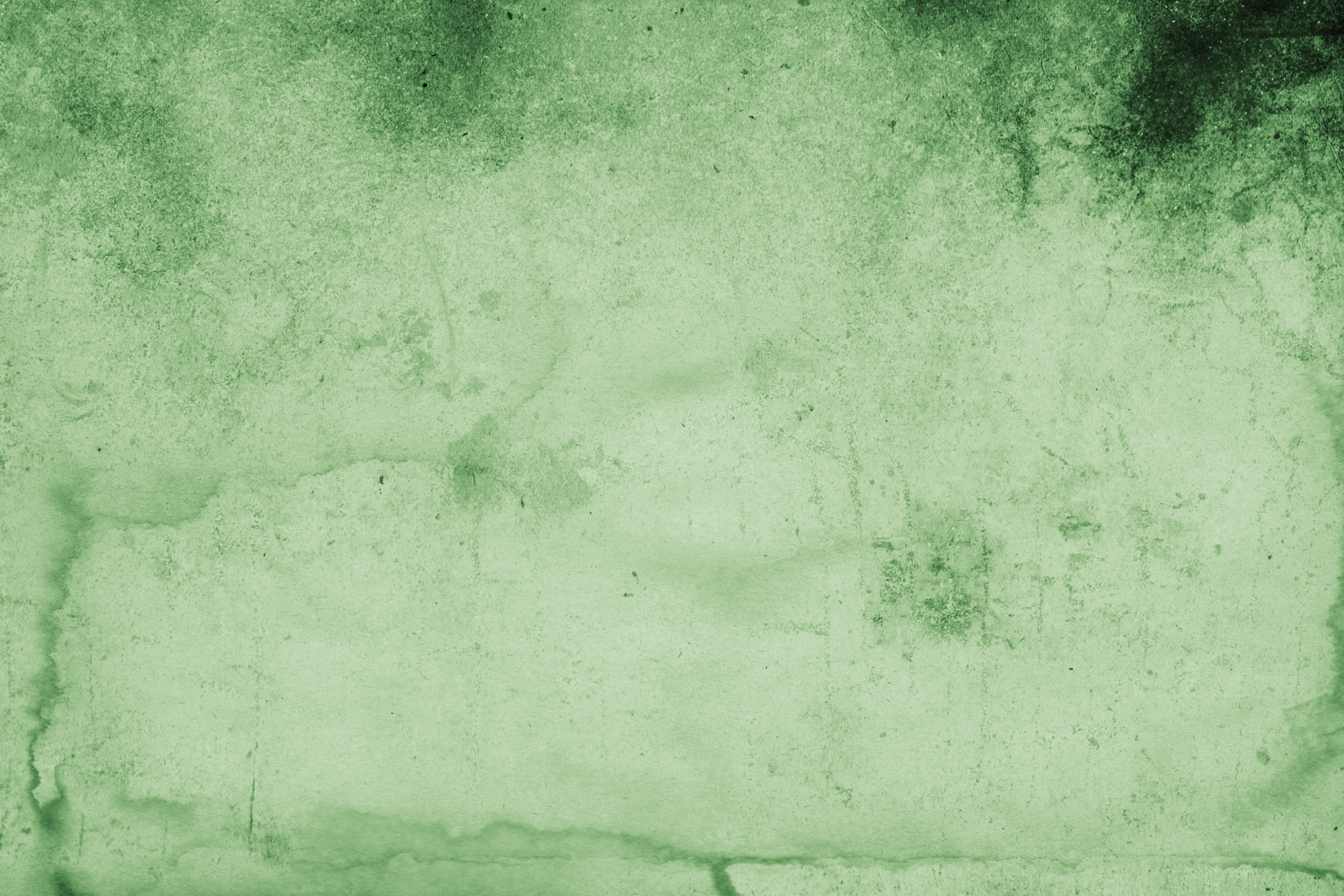 Green grunge texture photo