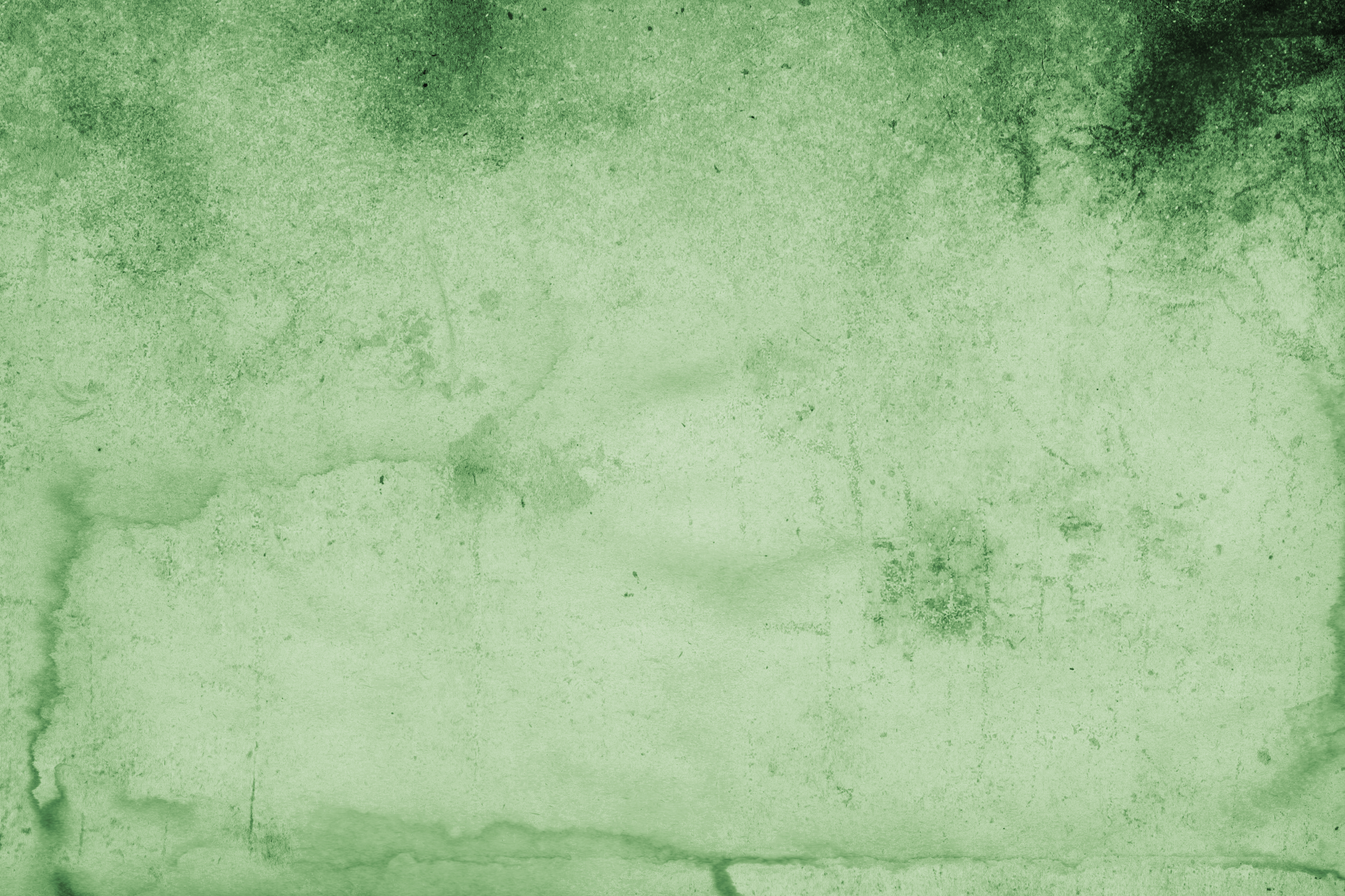 Free photo: Green Grunge Texture - Damaged, Green, Grunge - Free