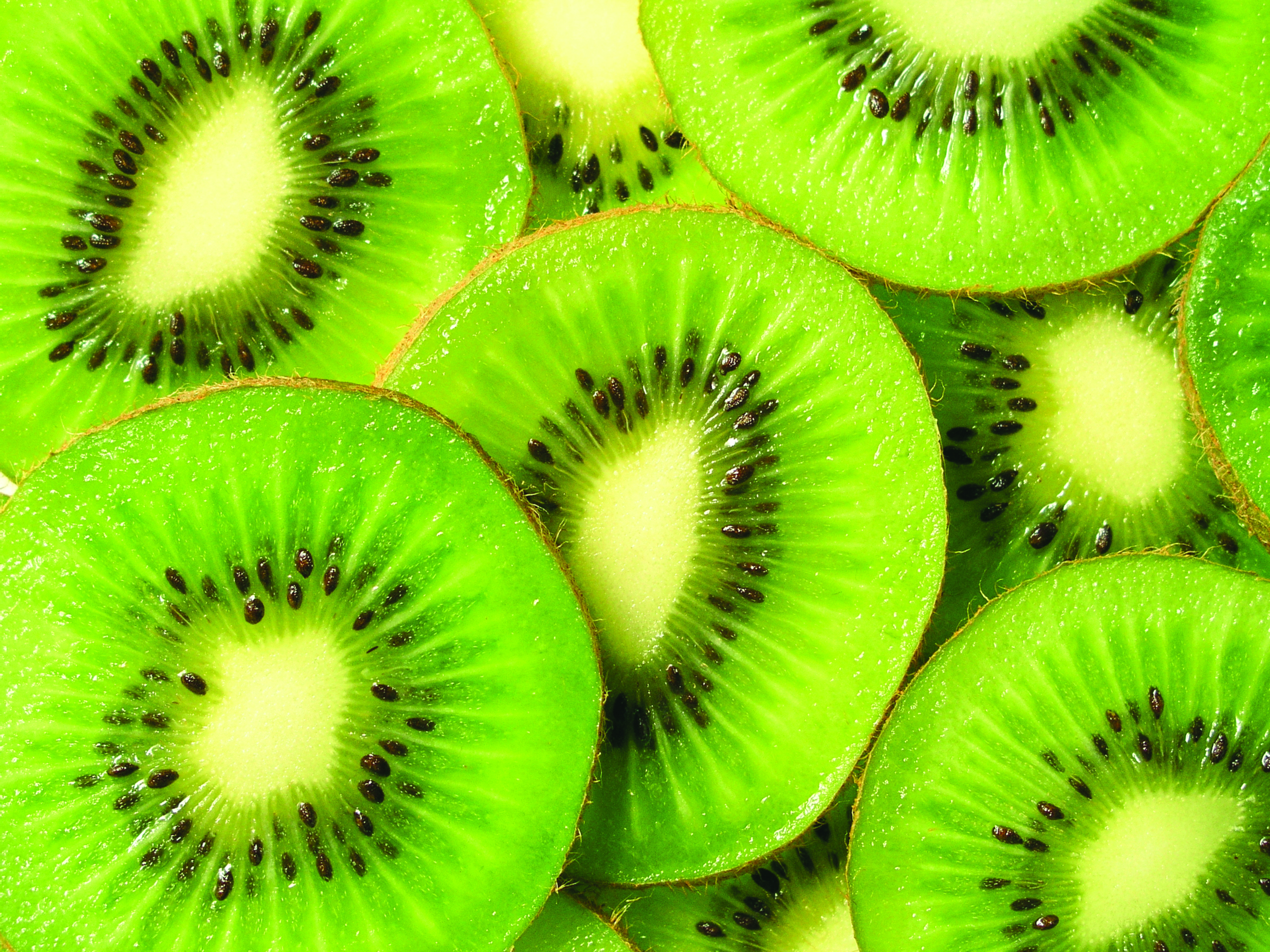What to do with kiwifruit | Healthy Food Guide