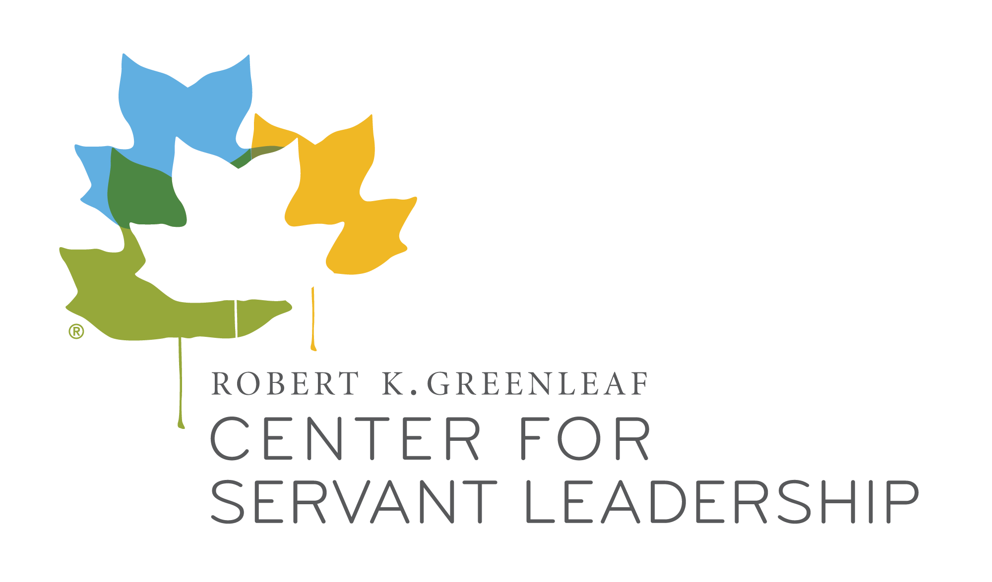 Home - Greenleaf Center for Servant Leadership