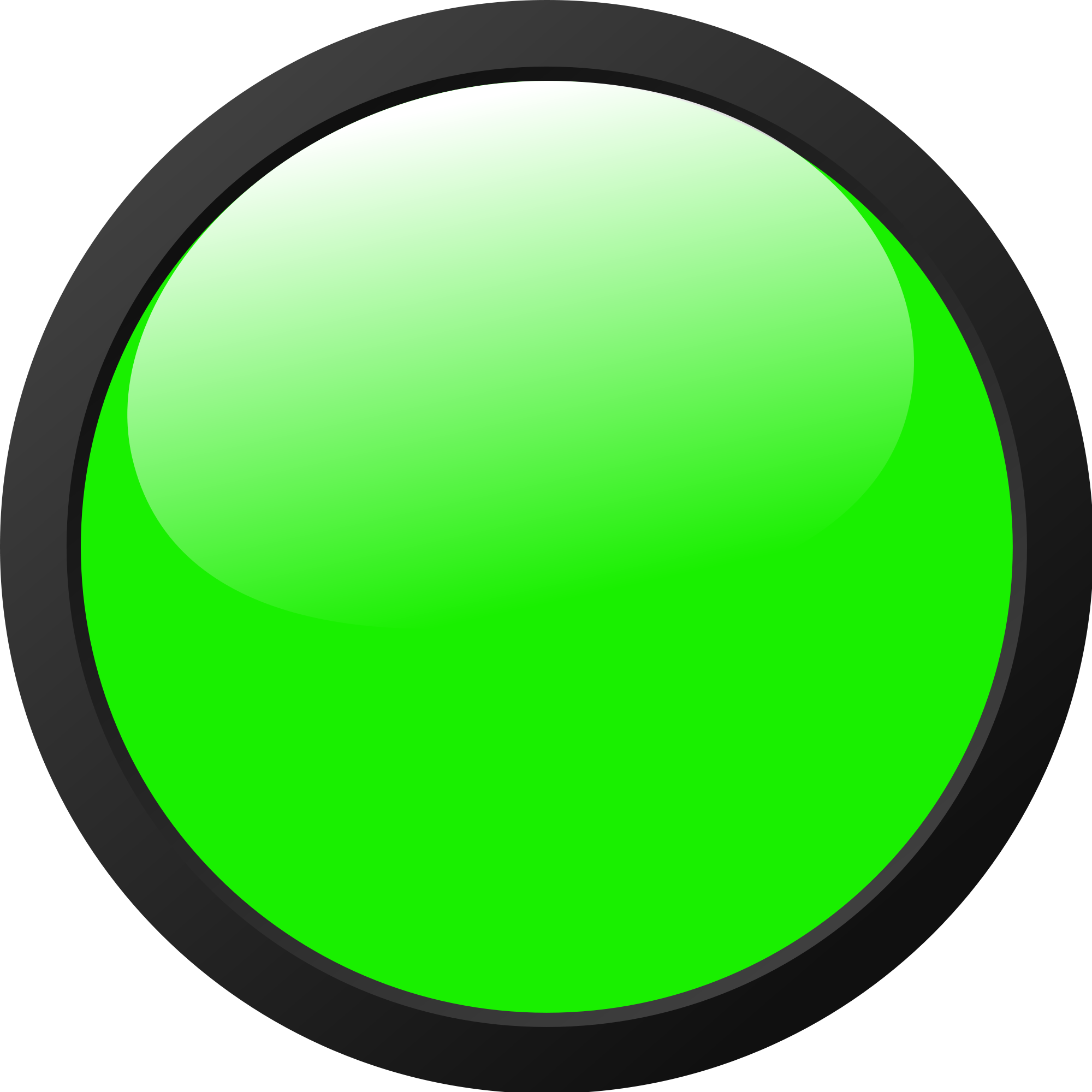 File:Green Light Icon.svg - Wikimedia Commons