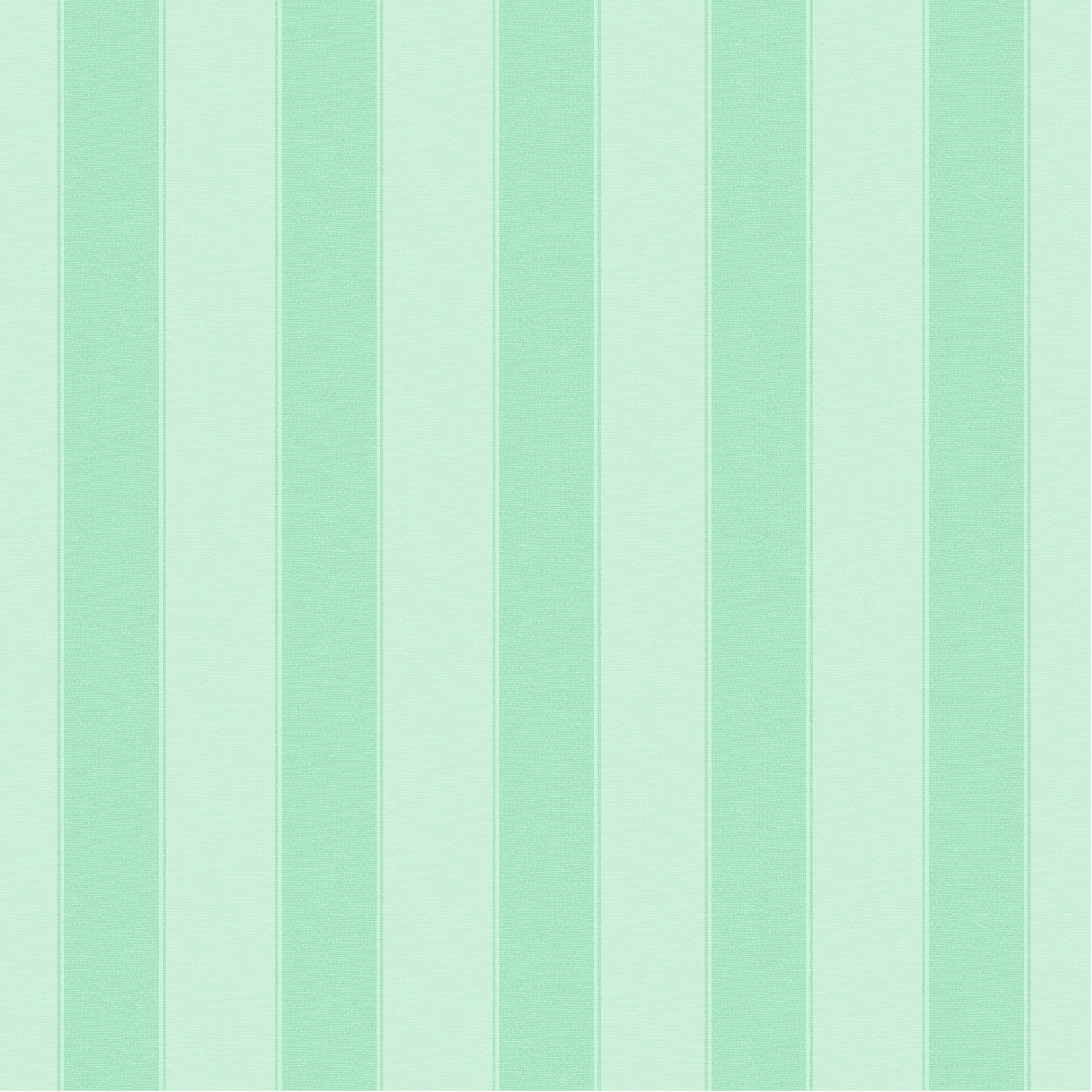 Stripes Background Mint Green Free Stock Photo - Public Domain Pictures