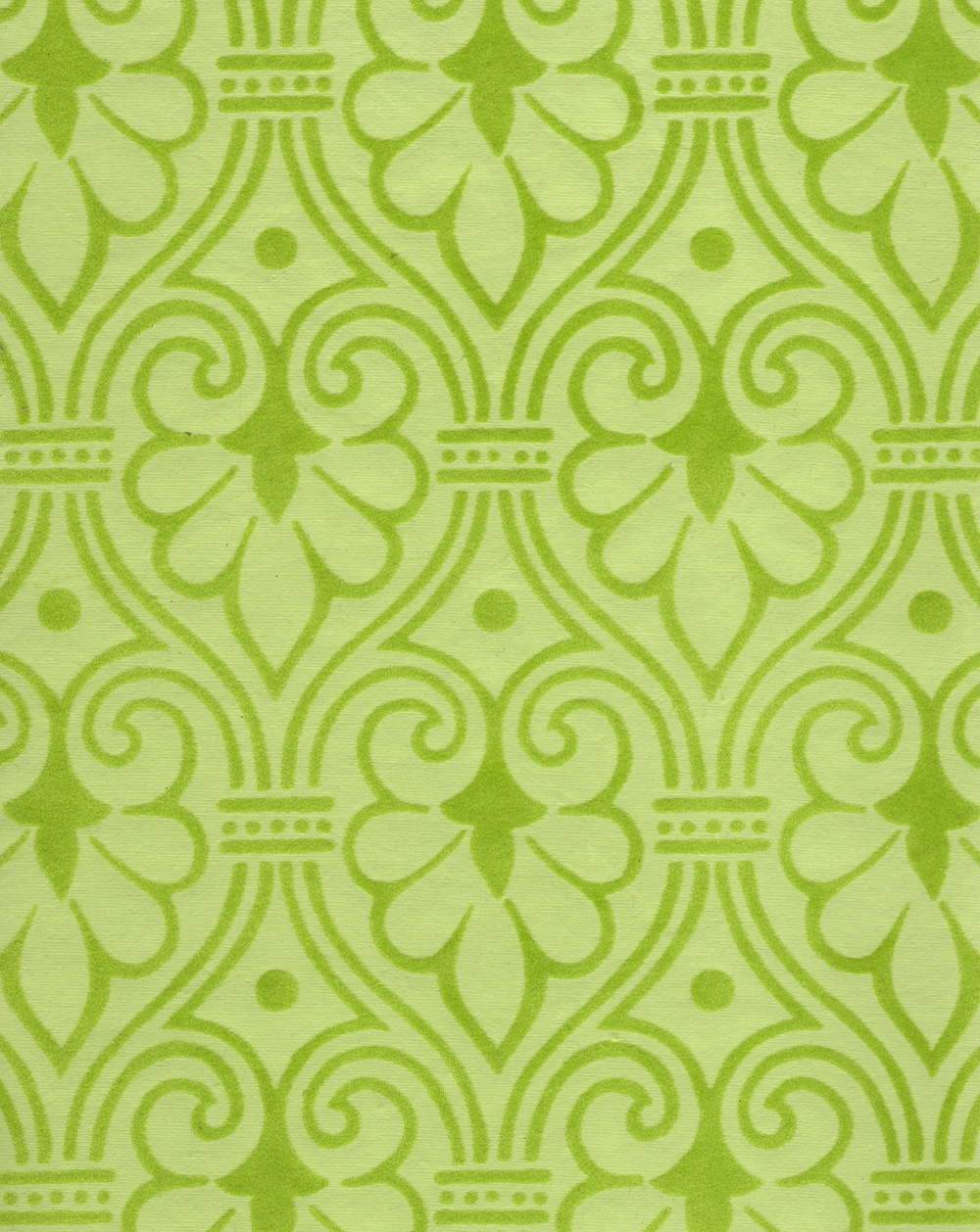 Green Old-fashioned paper, Antique, Backgrounds, Designelement, Distressed, HQ Photo