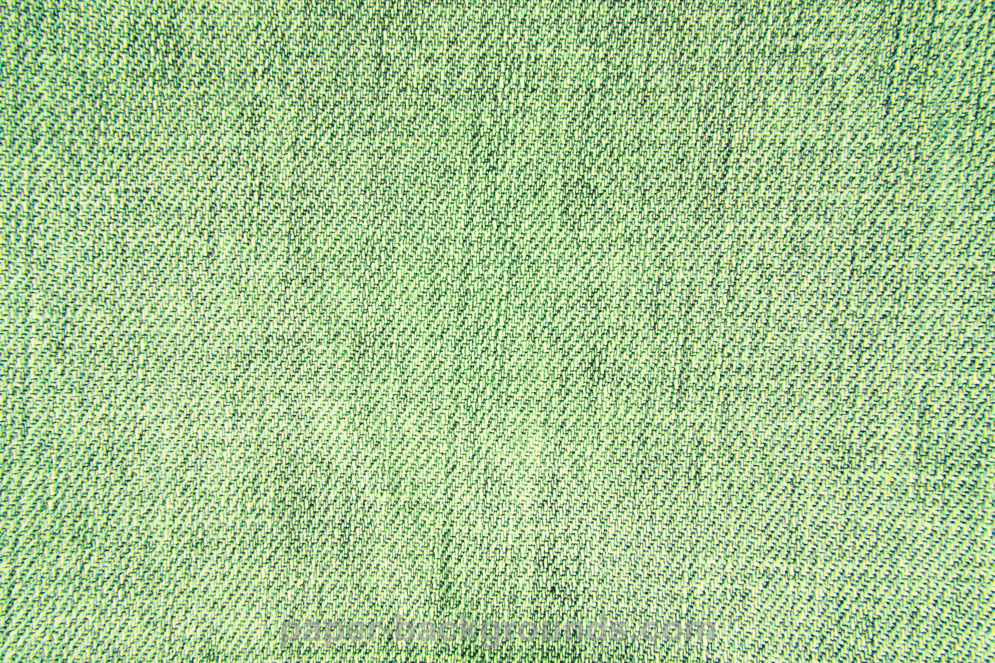 Paper Backgrounds | Green Vintage Fabric Texture Background High ...