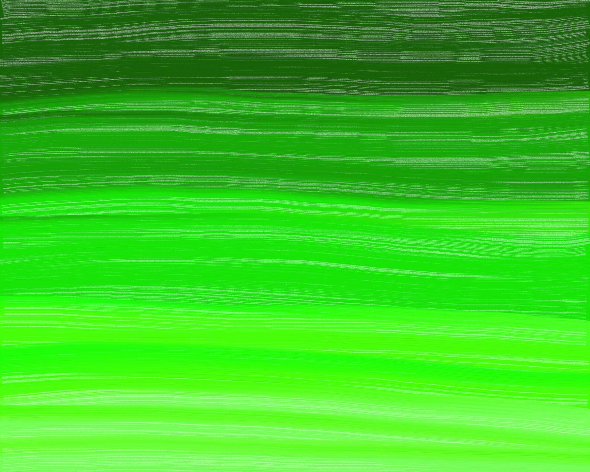 Green Paint Free Stock Photo - Public Domain Pictures