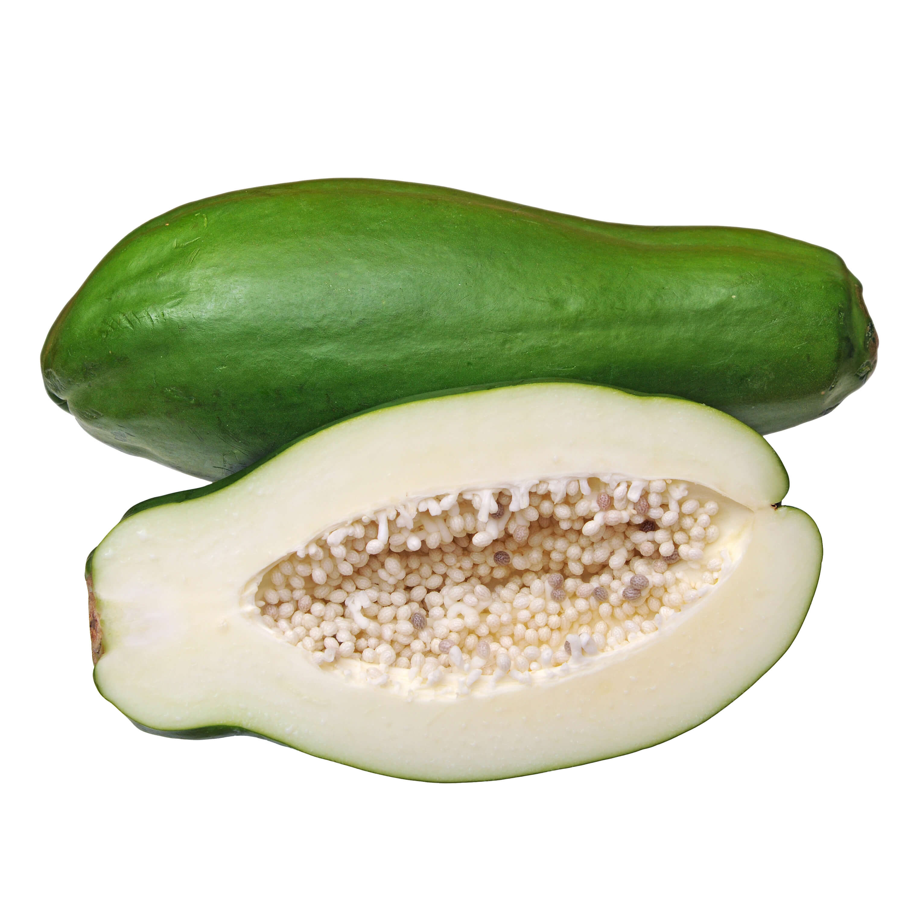 Green Papaya (Amruta Bhanda) – Bazaar Fresh