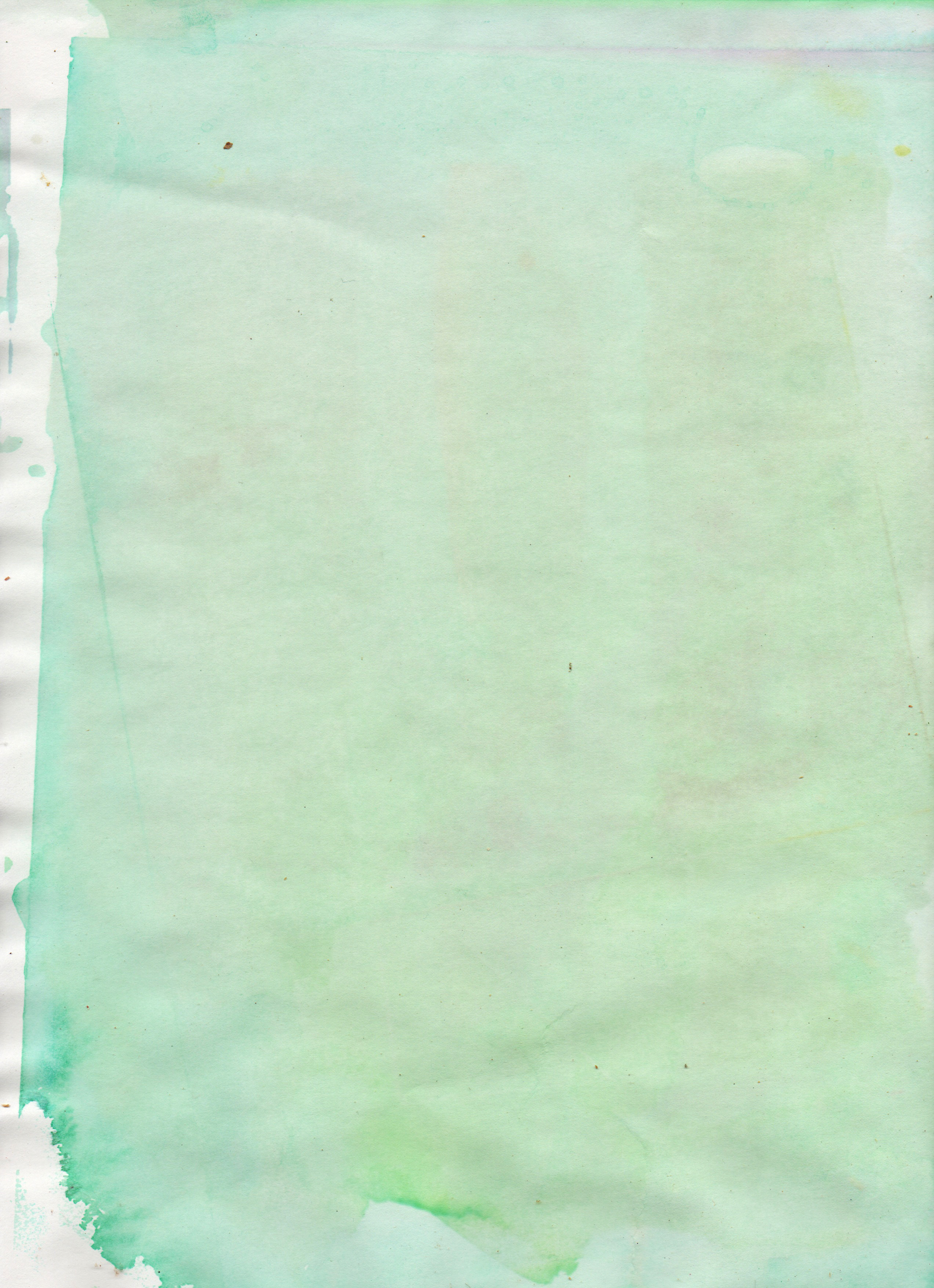 Green Paper Texture, Colored, Freetexturefrida, Green, Grunge, HQ Photo