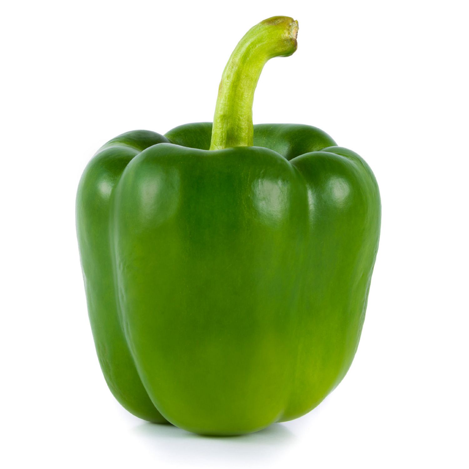 Pepper, Green Bell | Walmart Canada