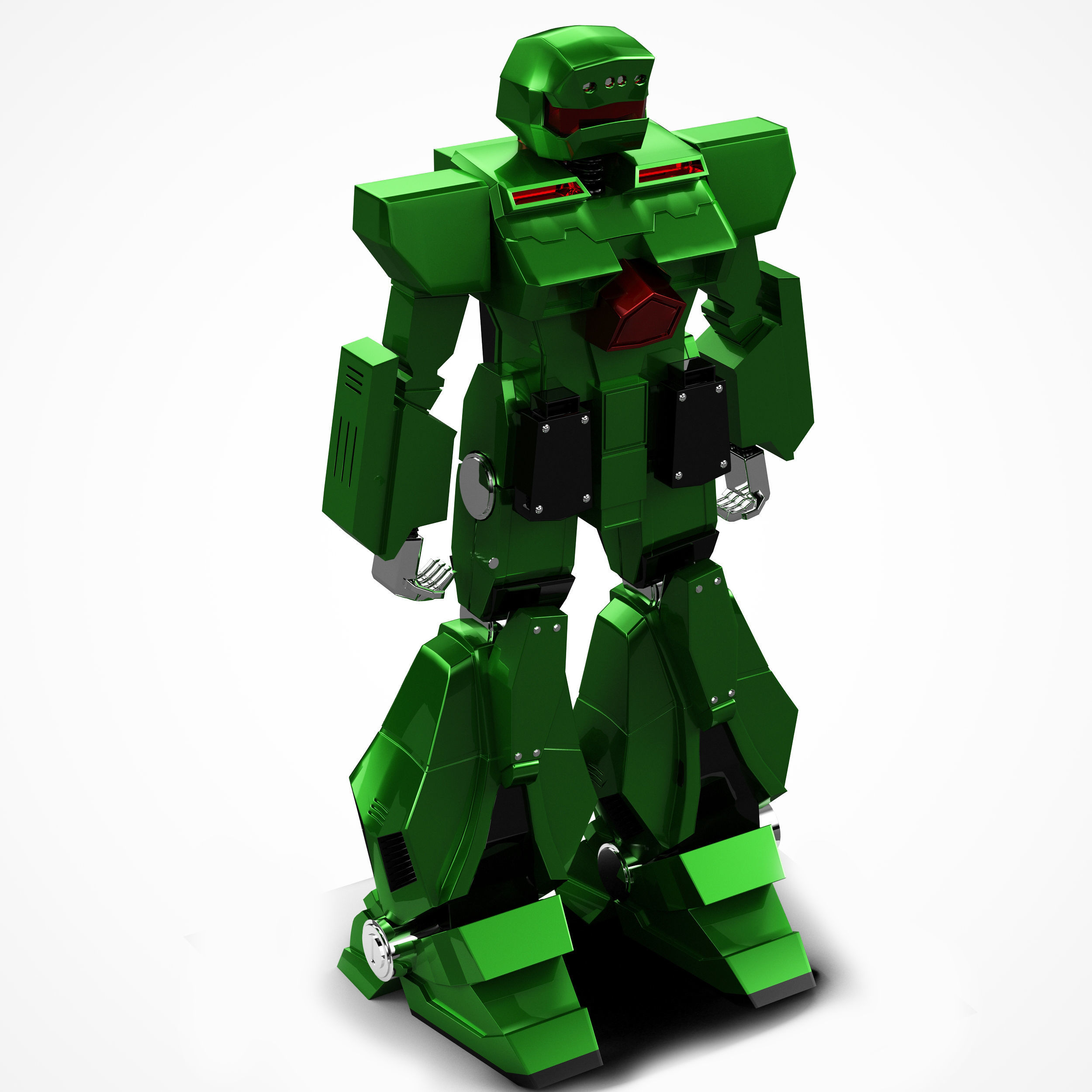 Игра зеленый робот. Зеленый робот. Робот зеленый игрушка. Робот в зеленых тонах. Робот зеленый робот.
