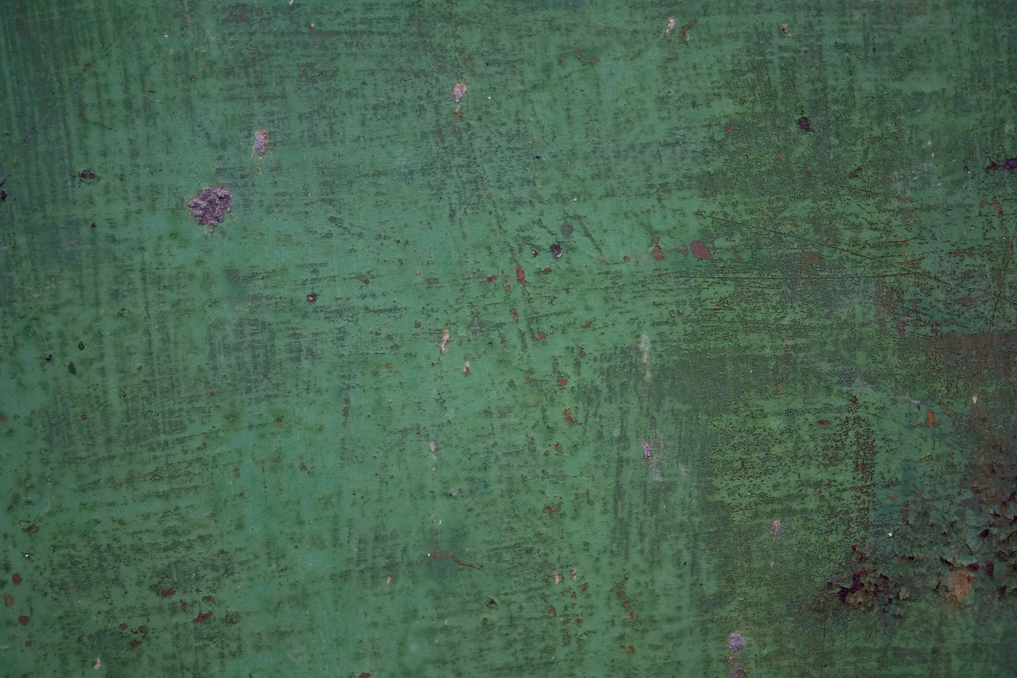 Green | Textures for photoshop free - Part 3