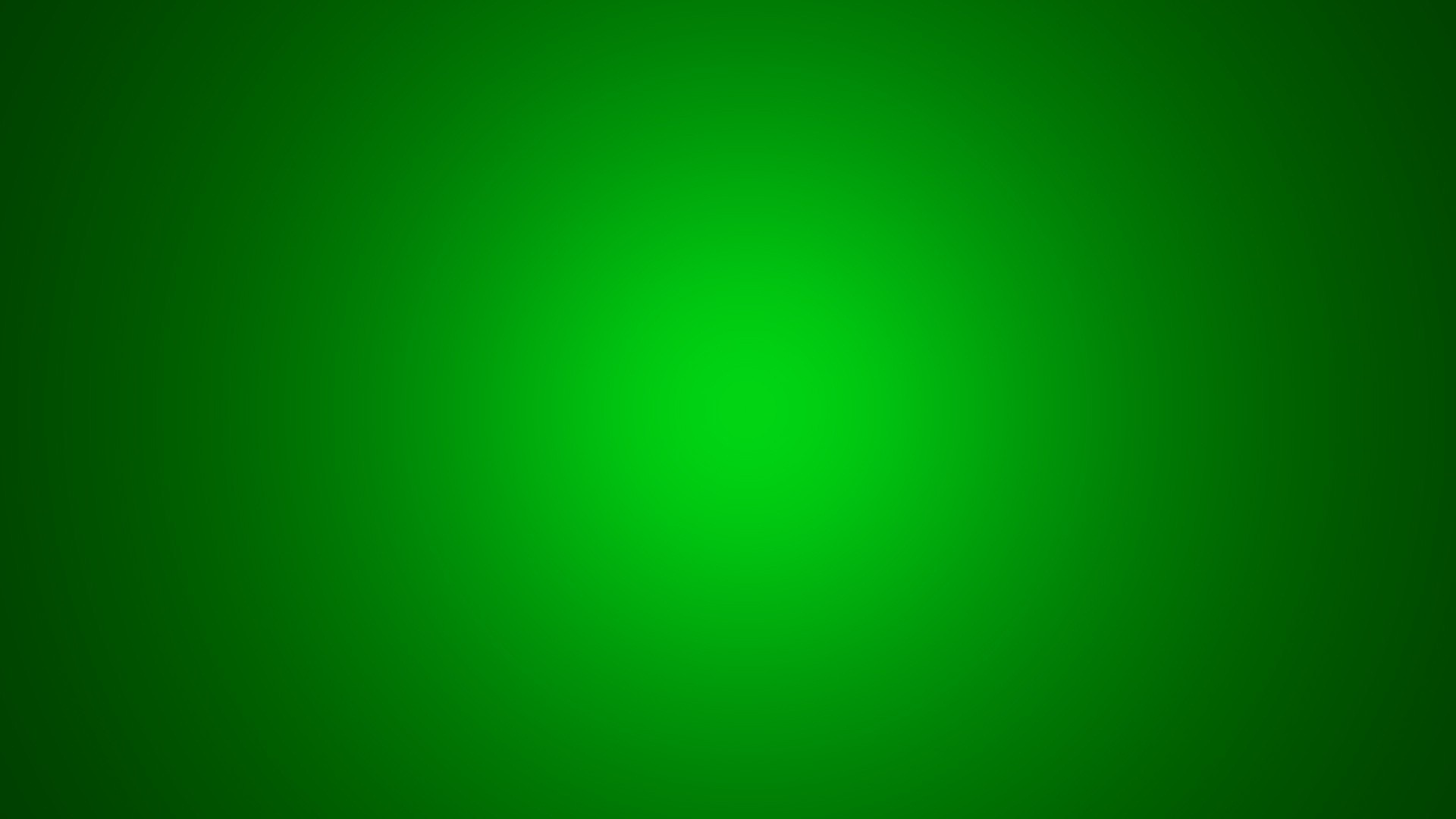 Middle shine green abstract plain wallpapers | HD Wallpapers Rocks