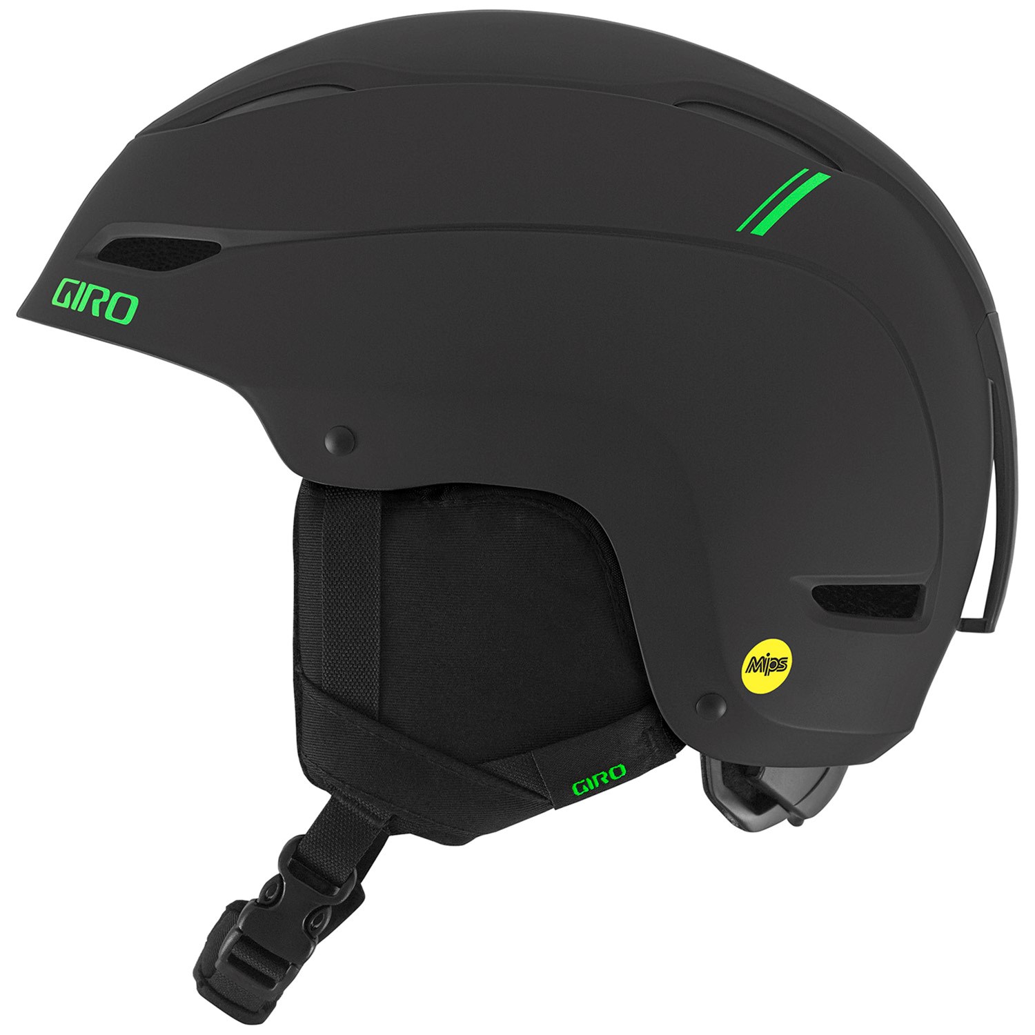 Giro Ratio MIPS Helmet | evo