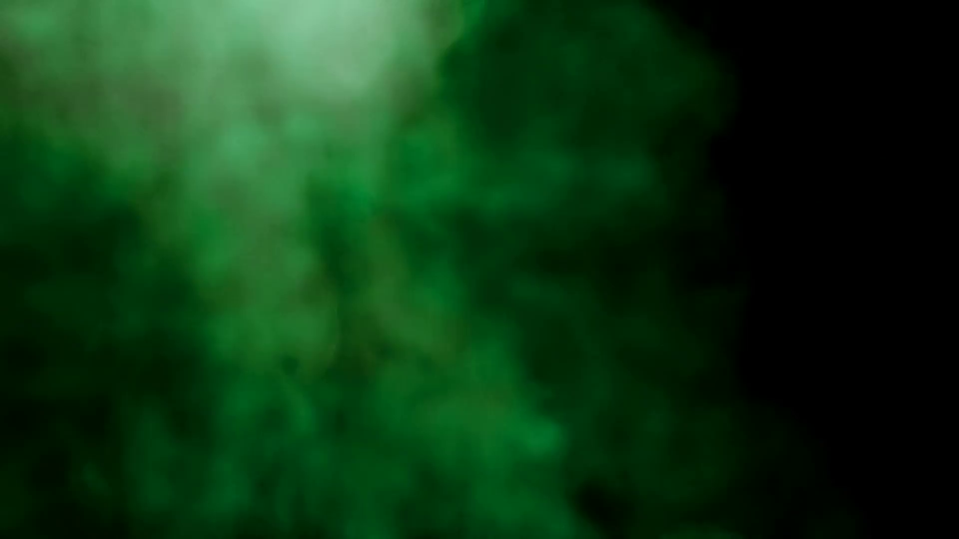 green smoke background | Background Check All