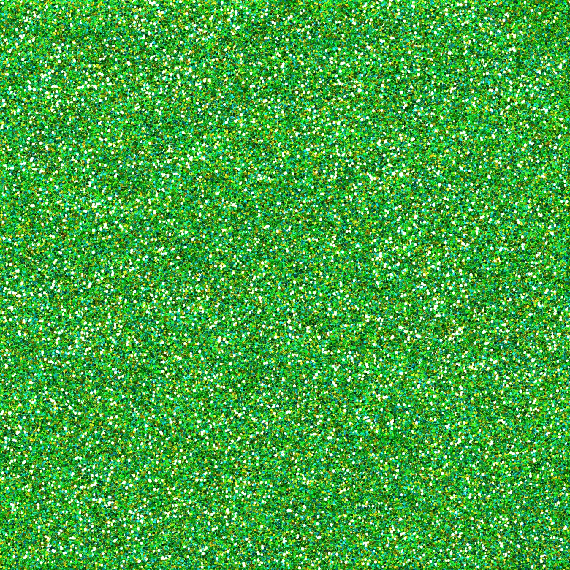 Metallic Green Glitter Texture Free Stock Photo - Public Domain Pictures