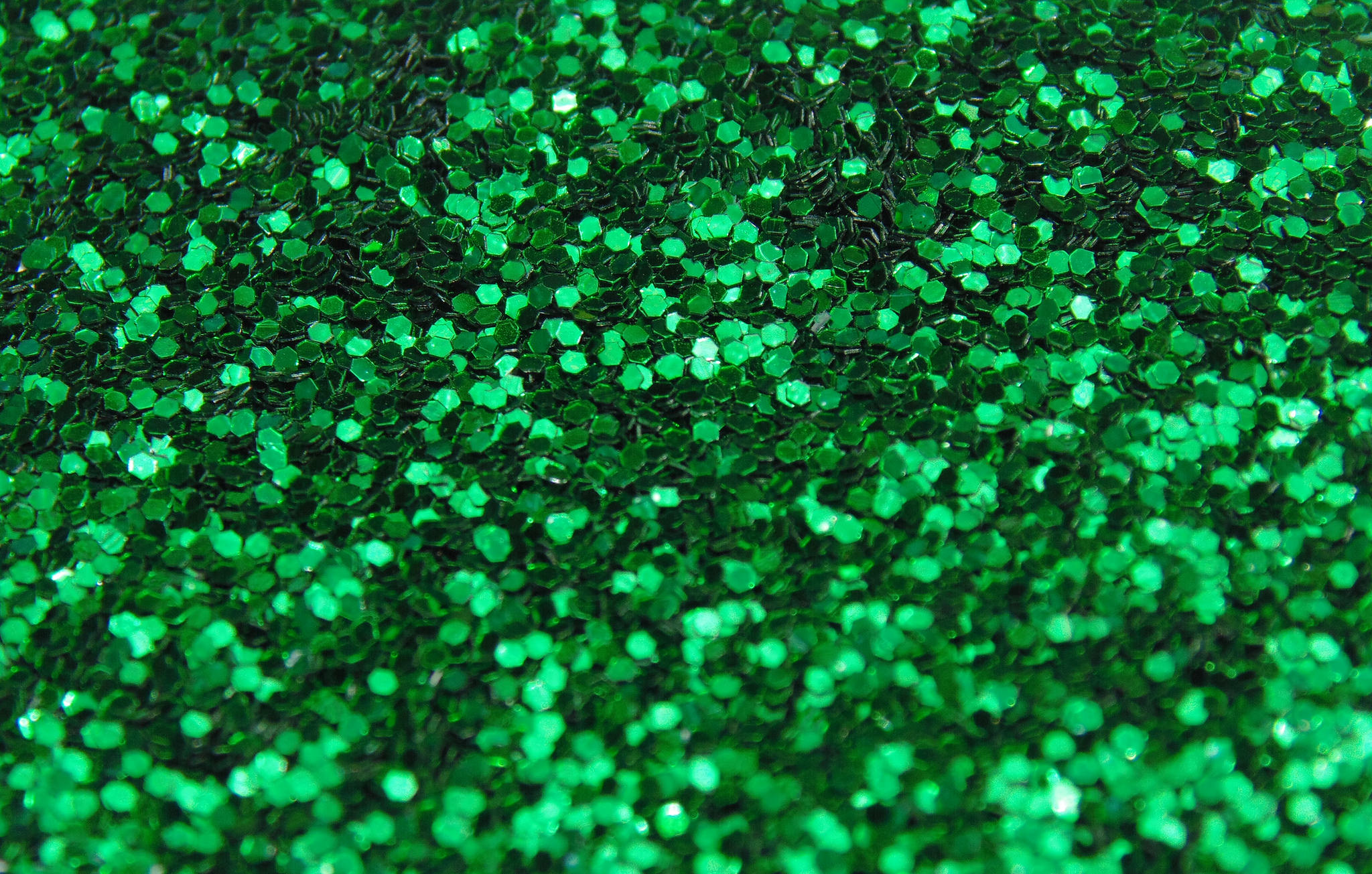 green sparkle background 14 | Background Check All