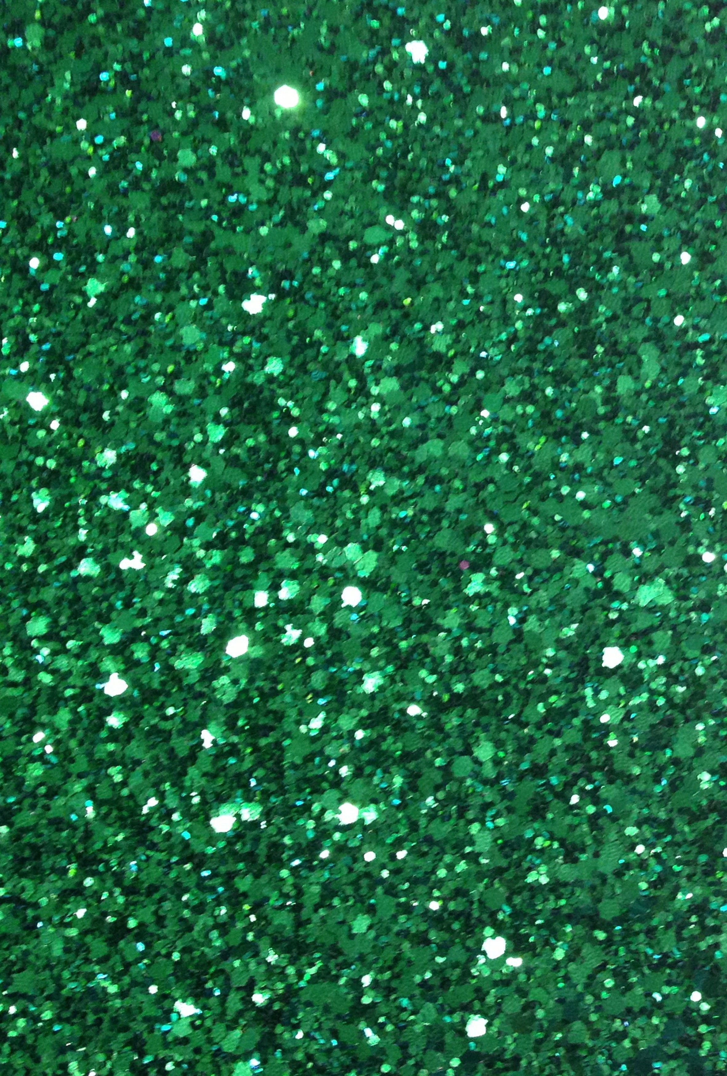 Sparkle - Shades of Green - Glitter - Browse Styles - The Best ...