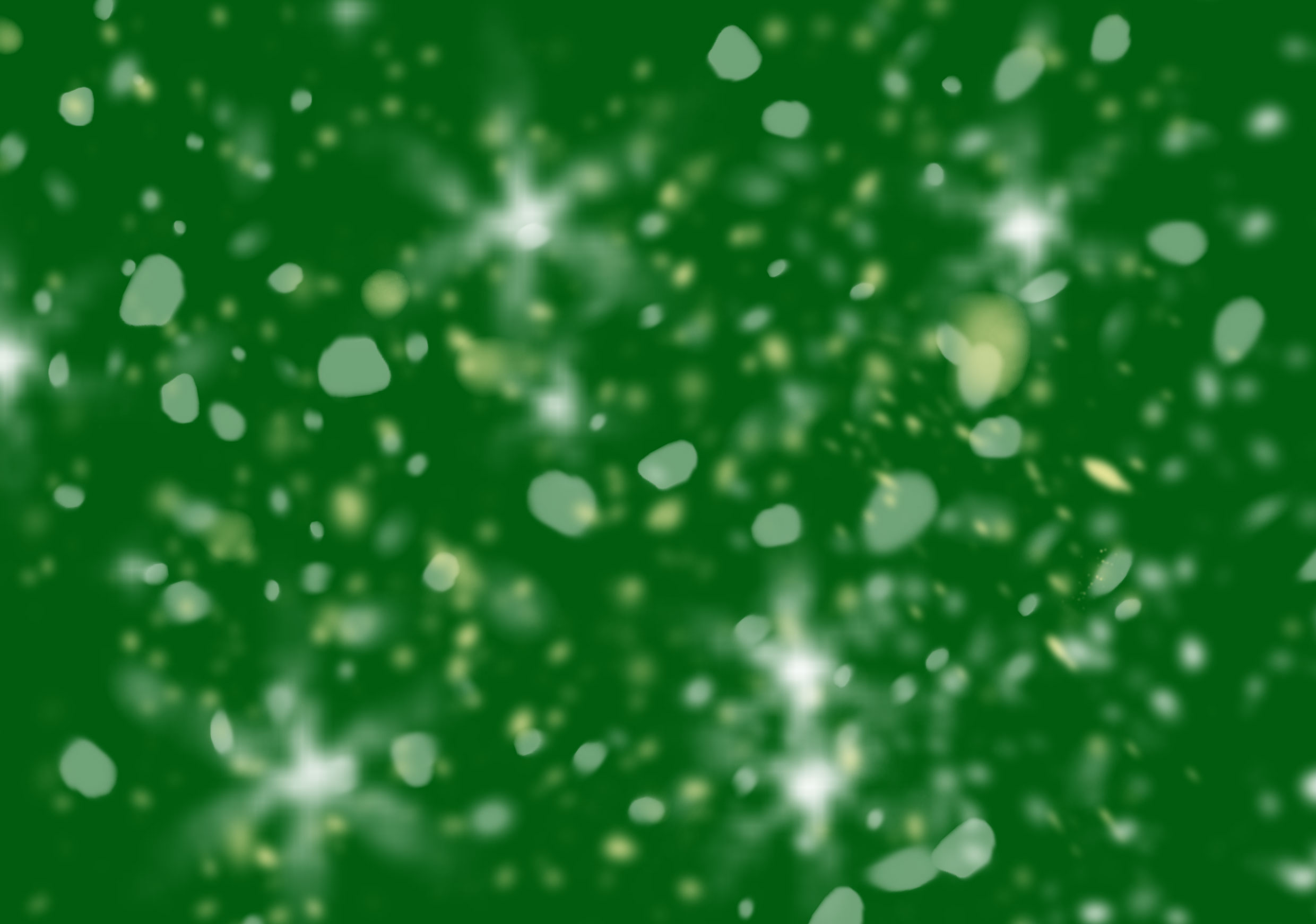 Green Sparkle!, Celebration, Christmas, Glitter, Green, HQ Photo