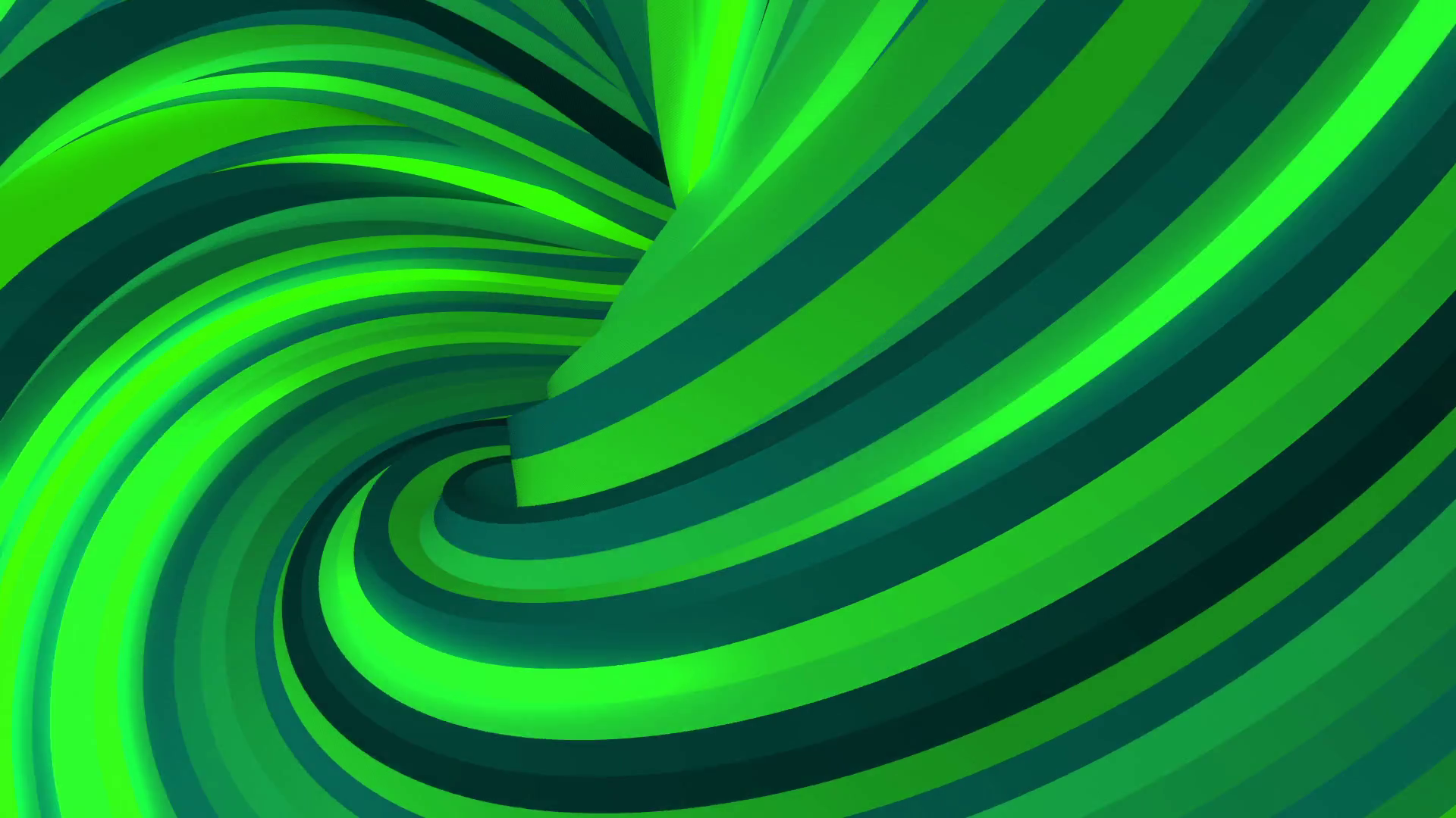 green swirls background - Ideal.vistalist.co