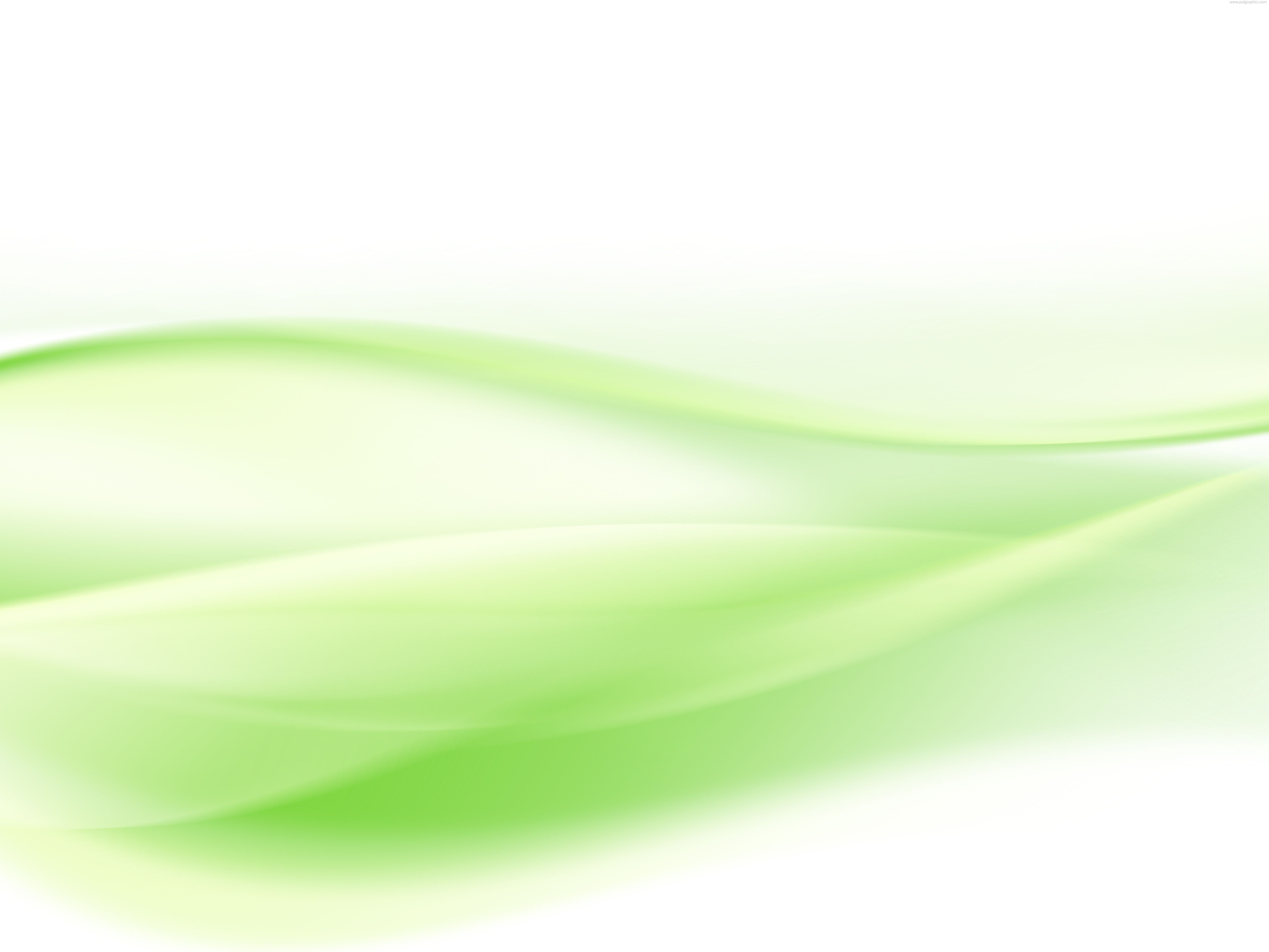 Free green background design images Download - Light Green Waves ...