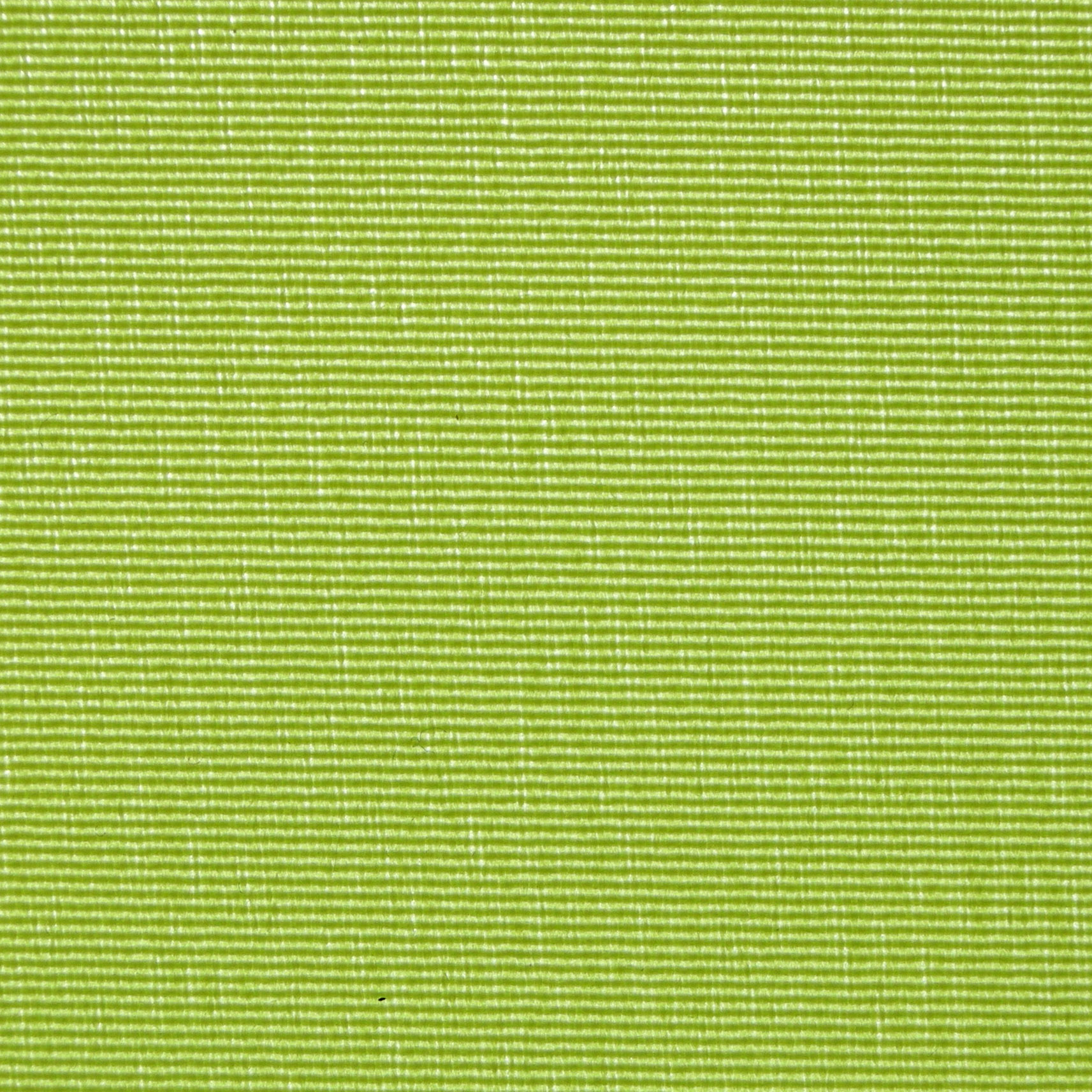 green and white fabric download free textures