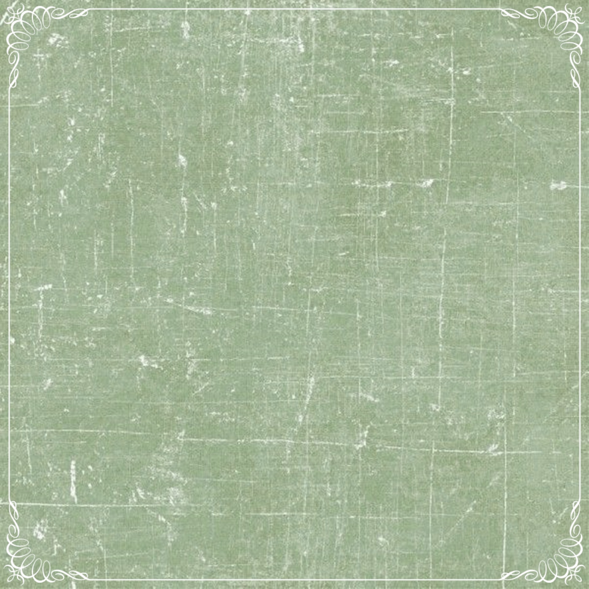 Green Texture, Color, Green, Texture, Wallpaper, HQ Photo